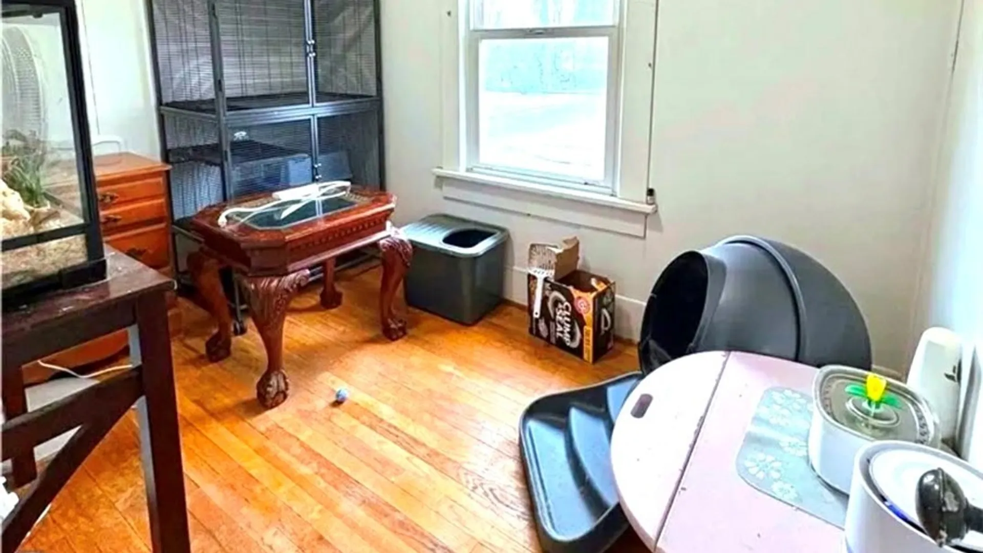 Property at 149 Dunning Avenue, Auburn, NY 13021 26