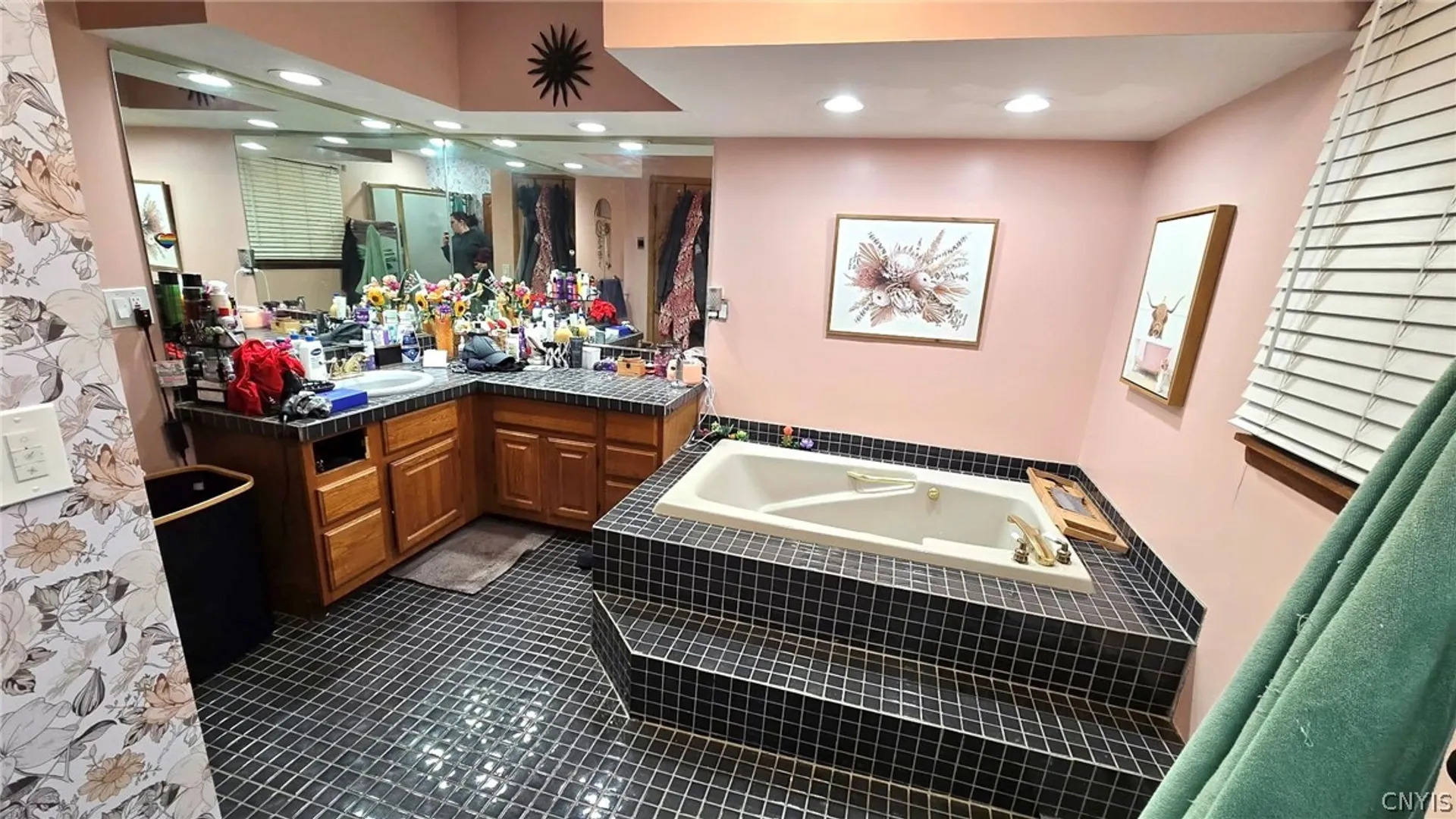 Property at 149 Dunning Avenue, Auburn, NY 13021 29