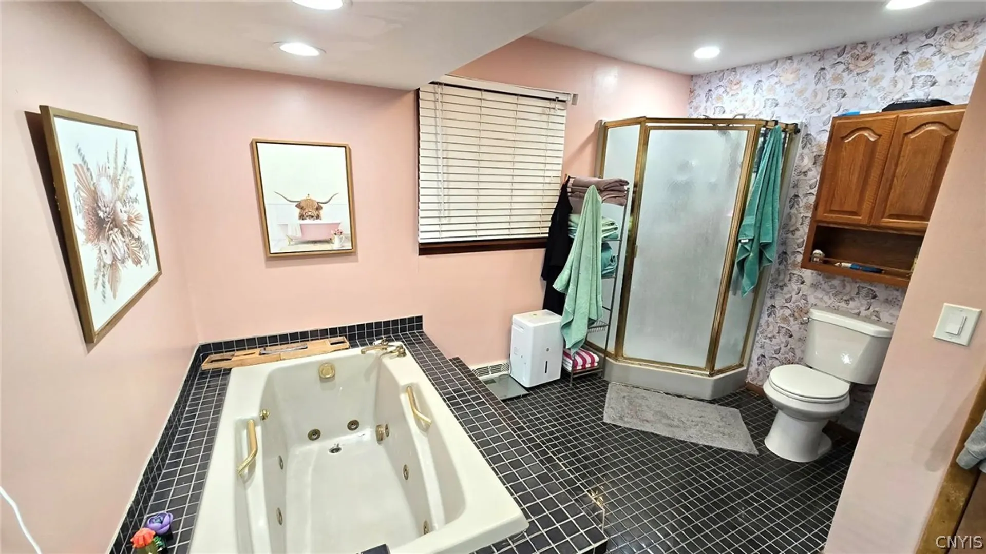 Property at 149 Dunning Avenue, Auburn, NY 13021 30