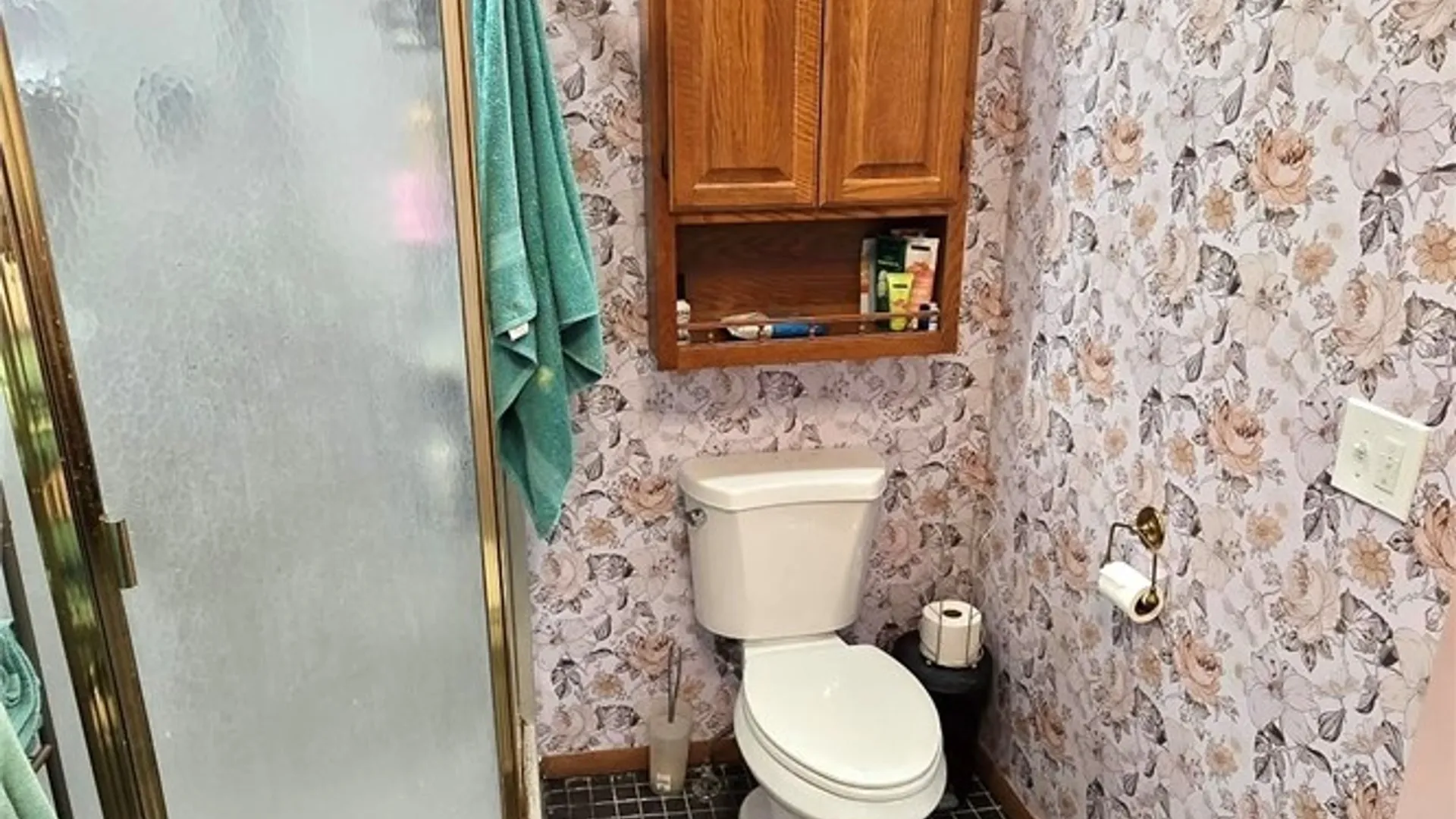 Property at 149 Dunning Avenue, Auburn, NY 13021 31