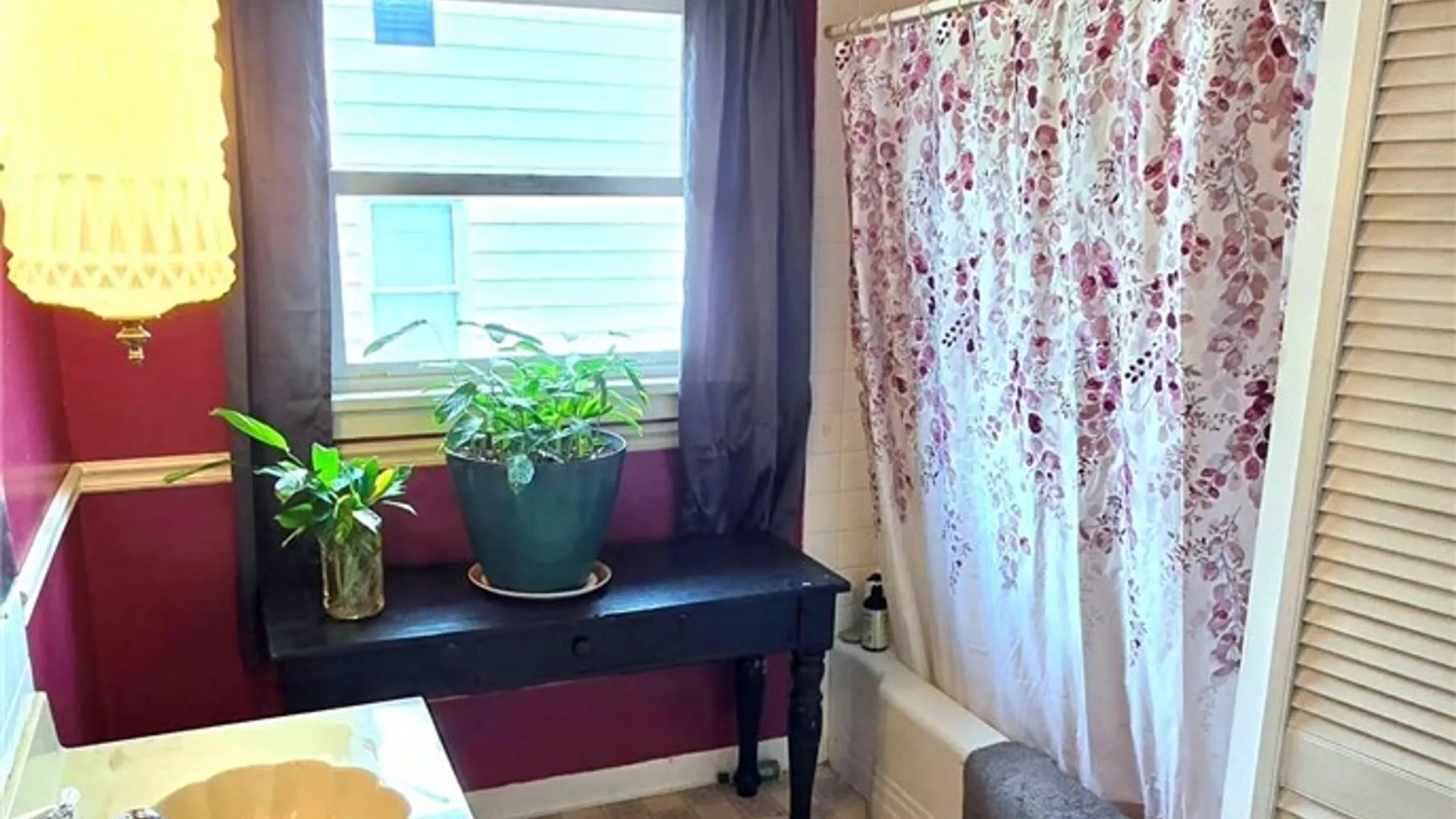 Property at 149 Dunning Avenue, Auburn, NY 13021 32