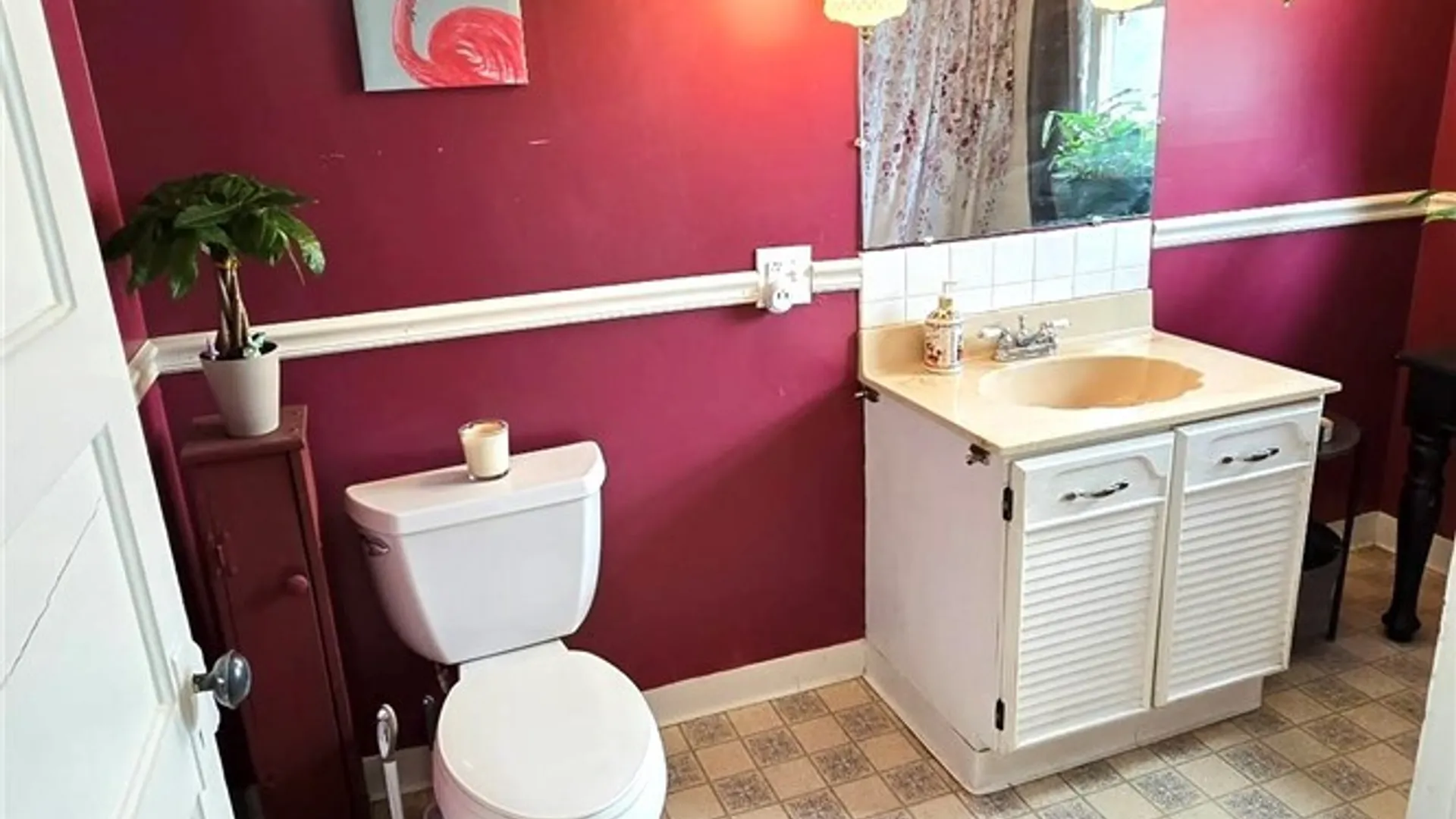 Property at 149 Dunning Avenue, Auburn, NY 13021 33