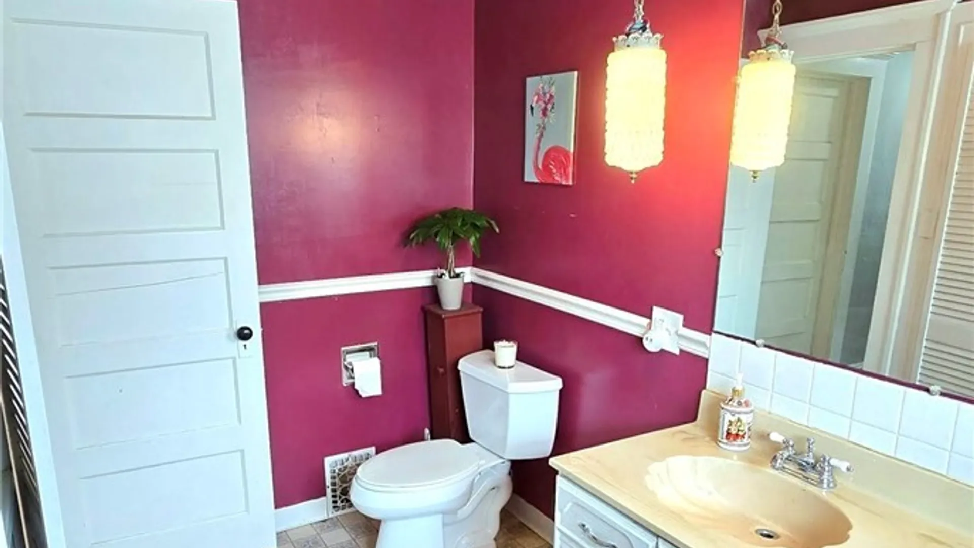 Property at 149 Dunning Avenue, Auburn, NY 13021 34