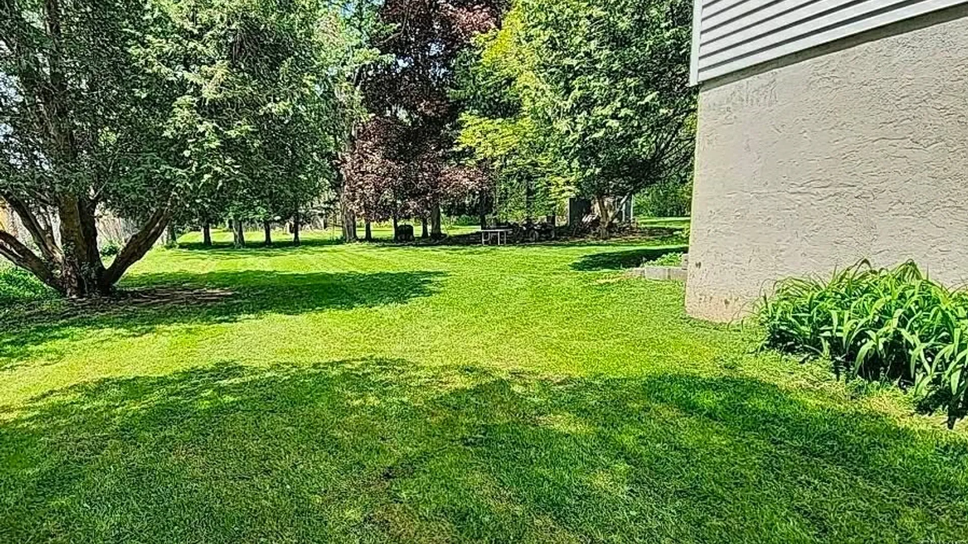 Property at 149 Dunning Avenue, Auburn, NY 13021 35