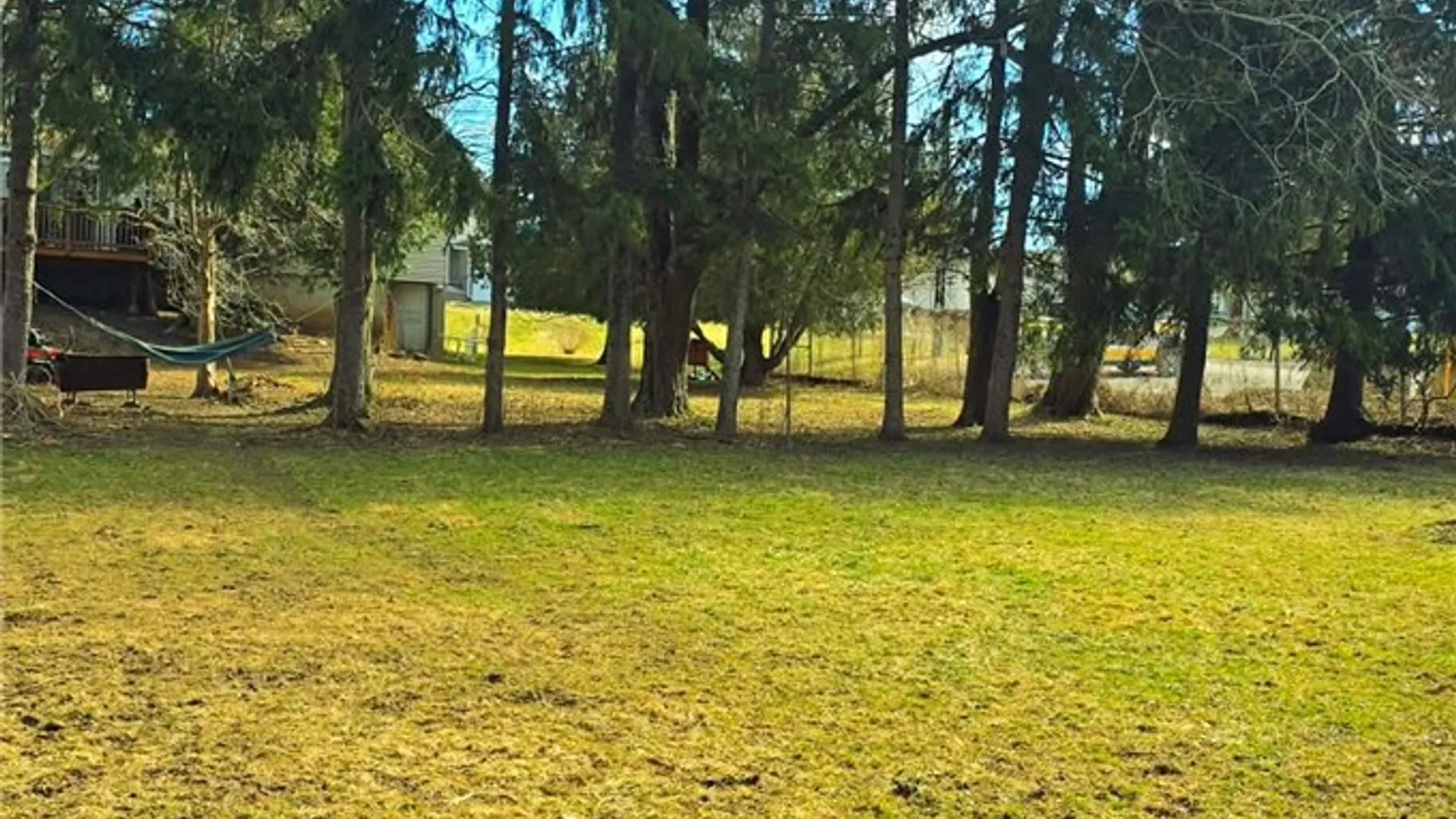 Property at 149 Dunning Avenue, Auburn, NY 13021 39