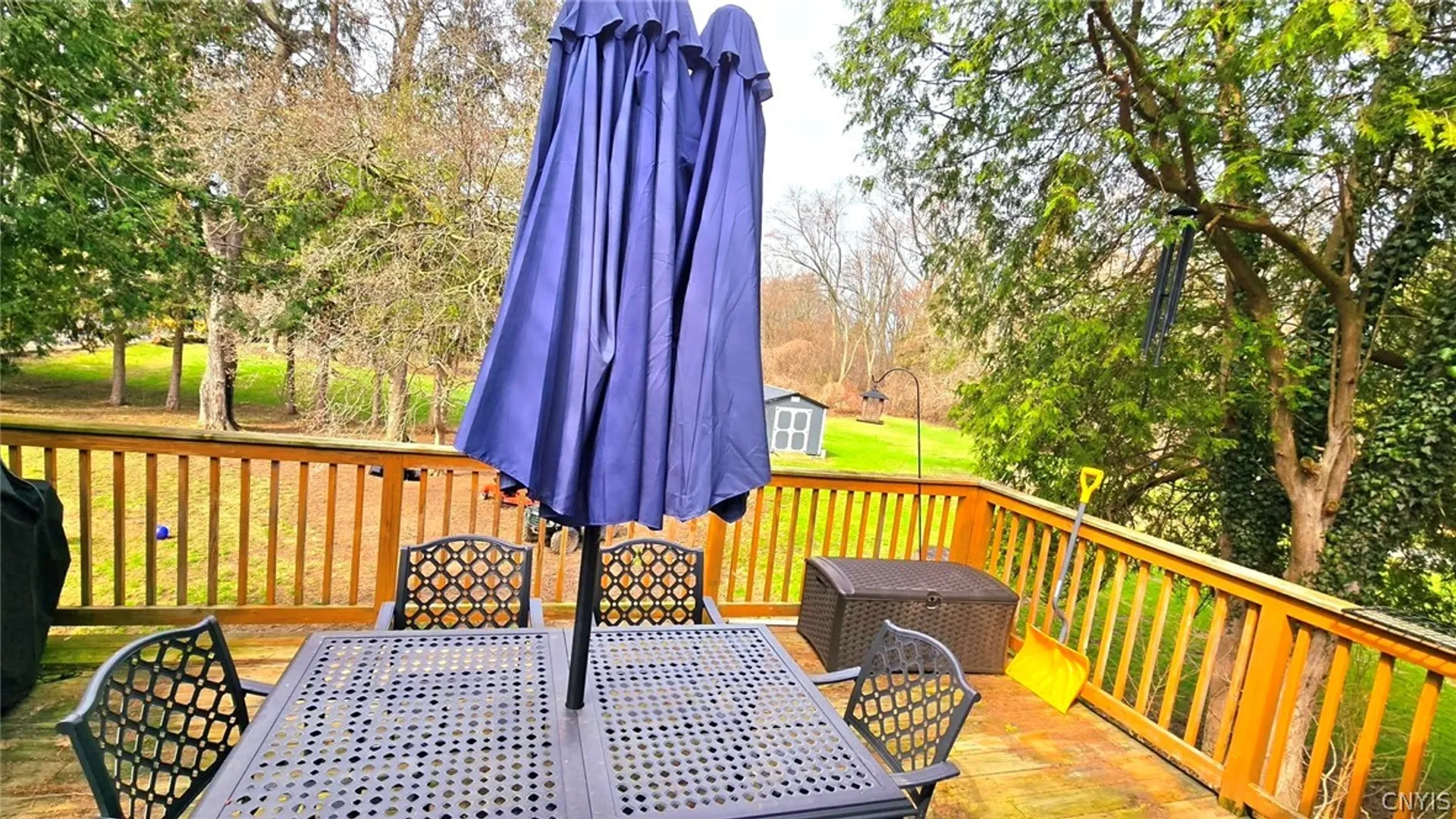 Property at 149 Dunning Avenue, Auburn, NY 13021 4