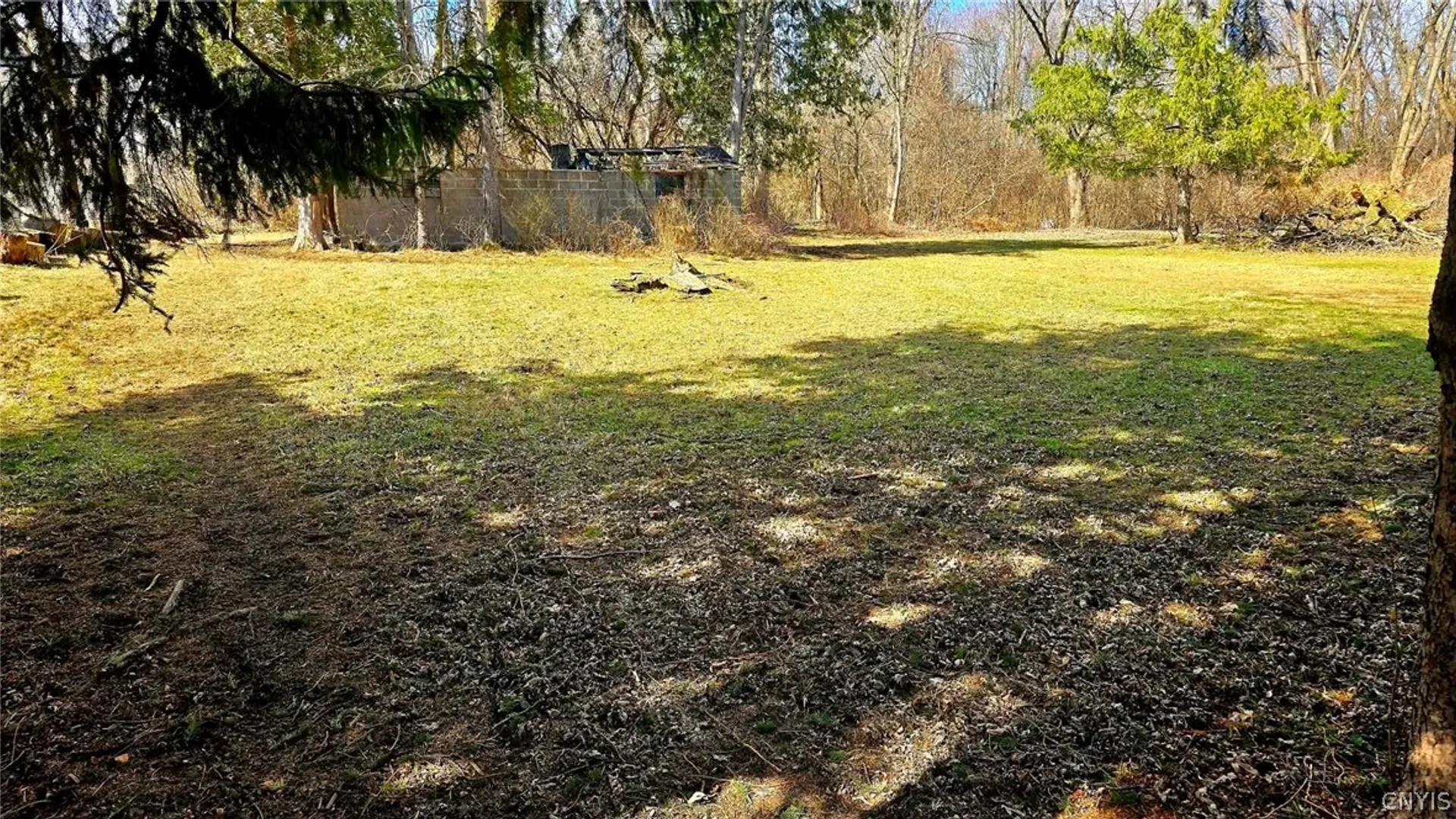 Property at 149 Dunning Avenue, Auburn, NY 13021 40