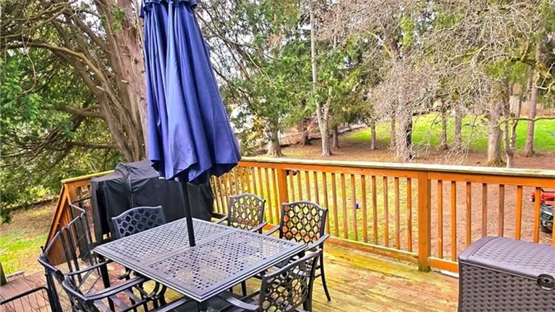 Property at 149 Dunning Avenue, Auburn, NY 13021 5