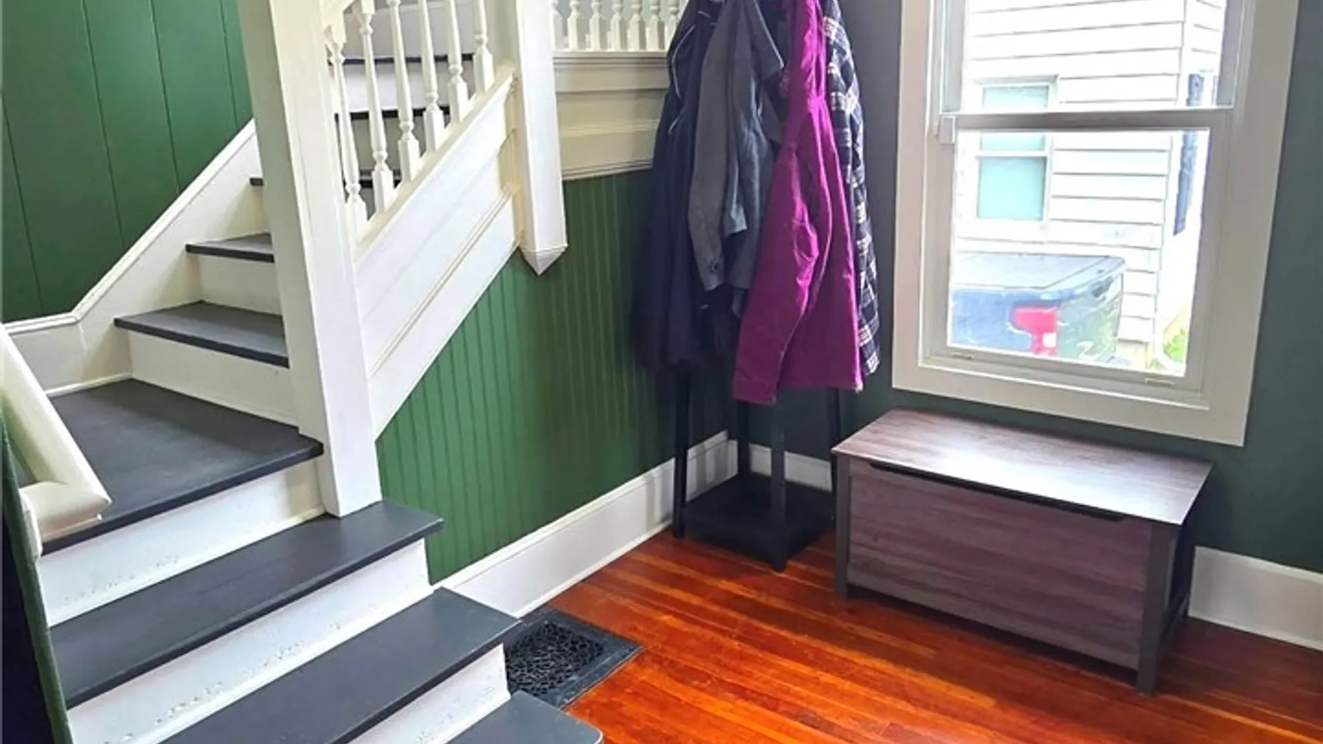 Property at 149 Dunning Avenue, Auburn, NY 13021 6