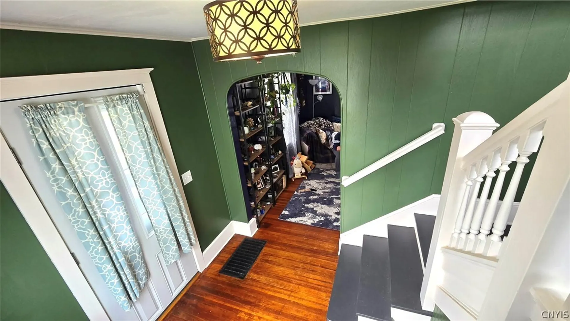 Property at 149 Dunning Avenue, Auburn, NY 13021 7