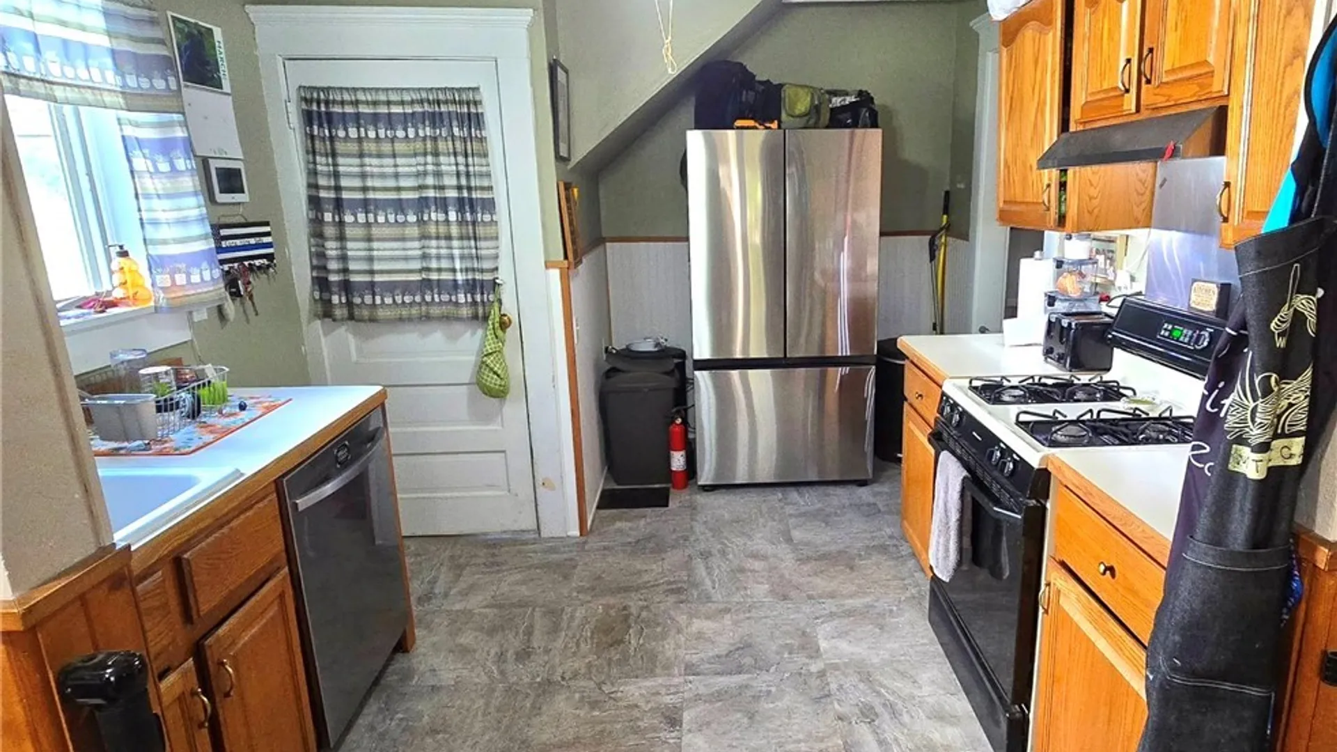 Property at 149 Dunning Avenue, Auburn, NY 13021 8