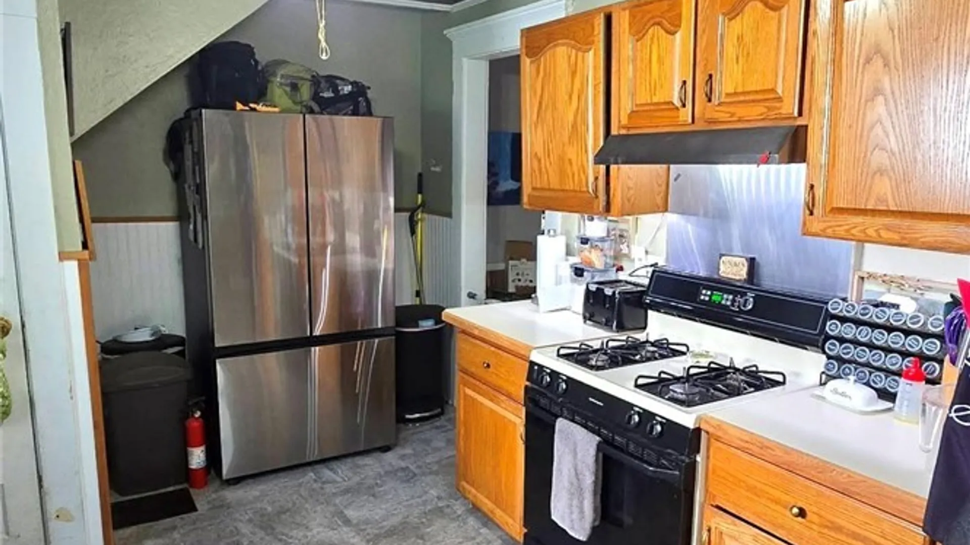 Property at 149 Dunning Avenue, Auburn, NY 13021 9