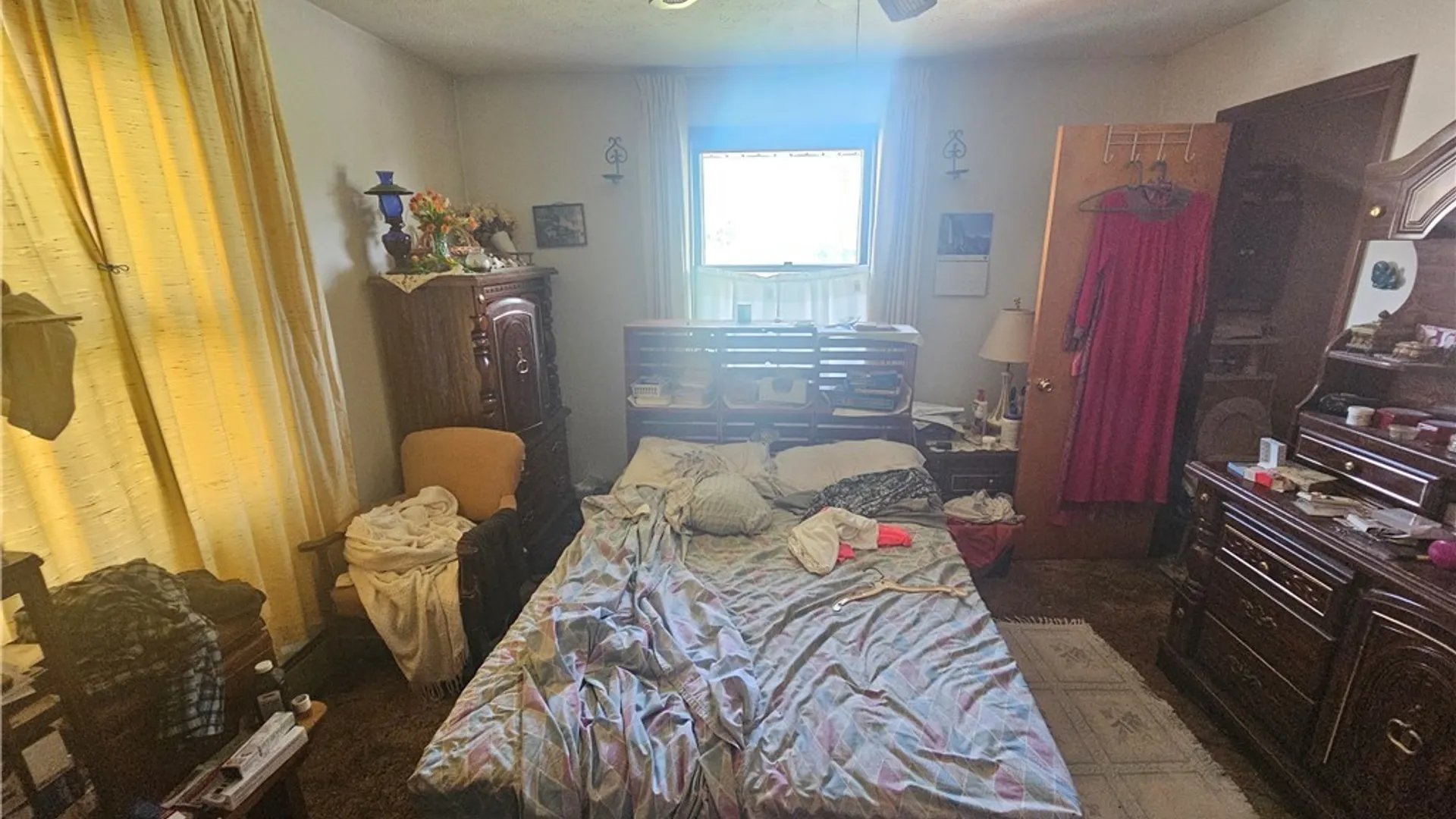 Property at 1483 Portville Obi Road, Genesee, NY 14770 16