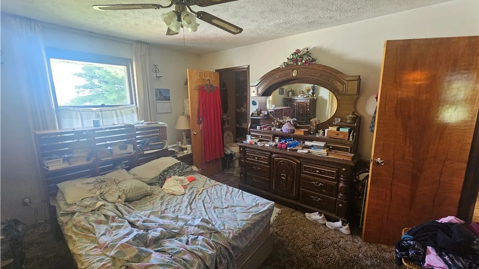 Property at 1483 Portville Obi Road, Genesee, NY 14770 18