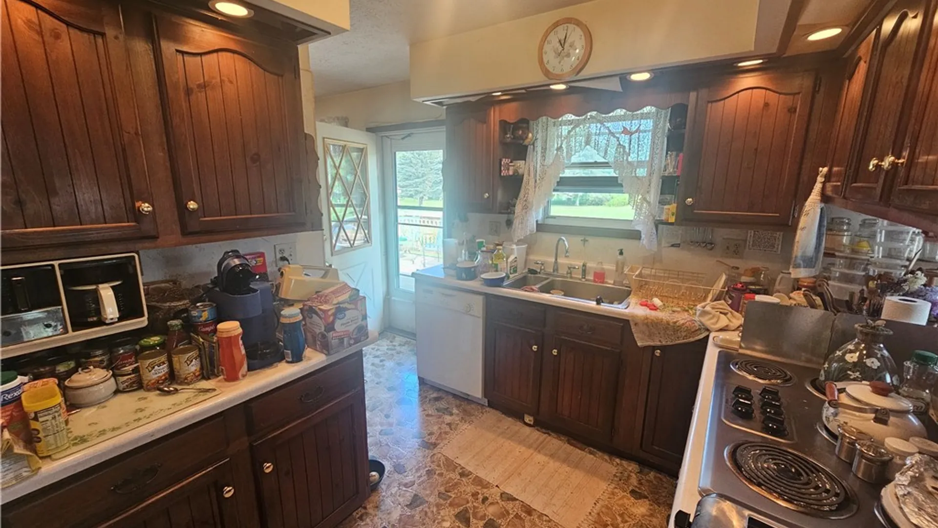 Property at 1483 Portville Obi Road, Genesee, NY 14770 21