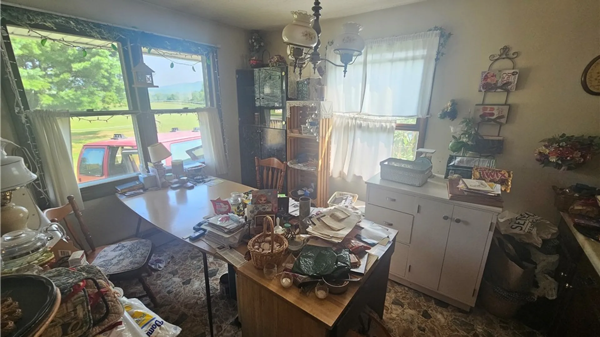 Property at 1483 Portville Obi Road, Genesee, NY 14770 22