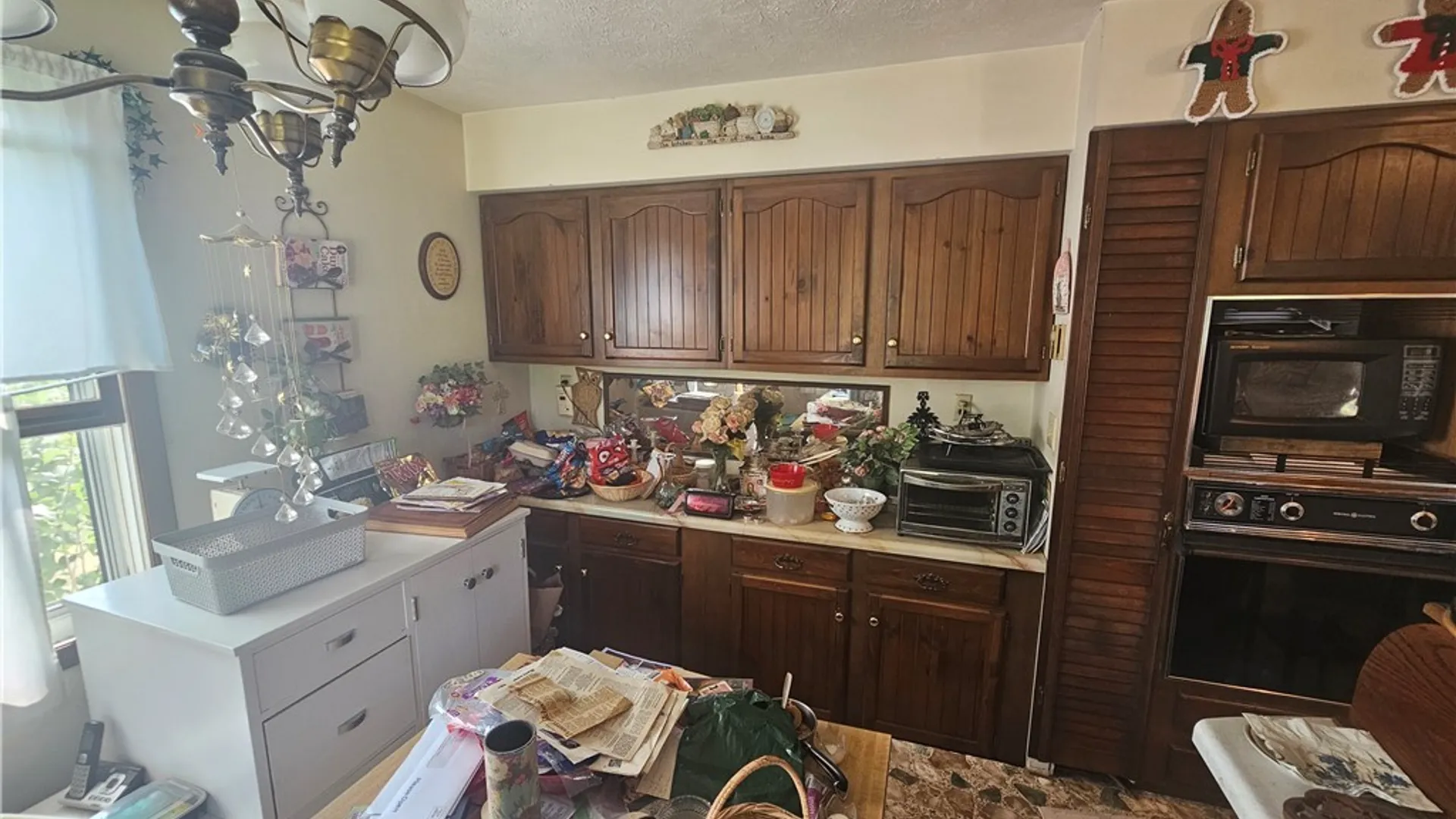 Property at 1483 Portville Obi Road, Genesee, NY 14770 23