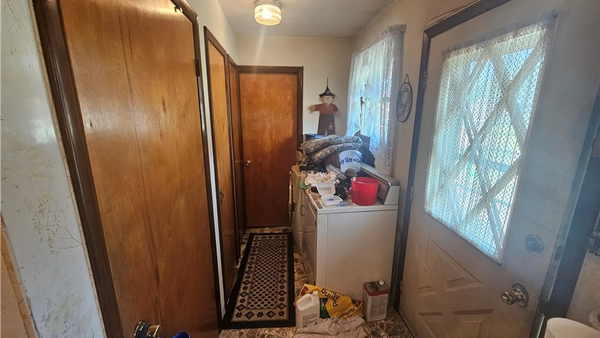 Property at 1483 Portville Obi Road, Genesee, NY 14770 24