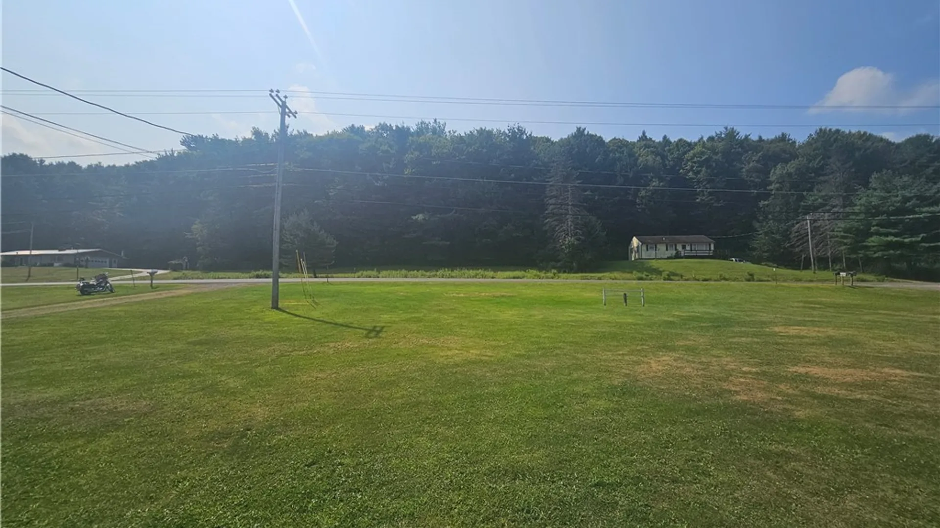 Property at 1483 Portville Obi Road, Genesee, NY 14770 37