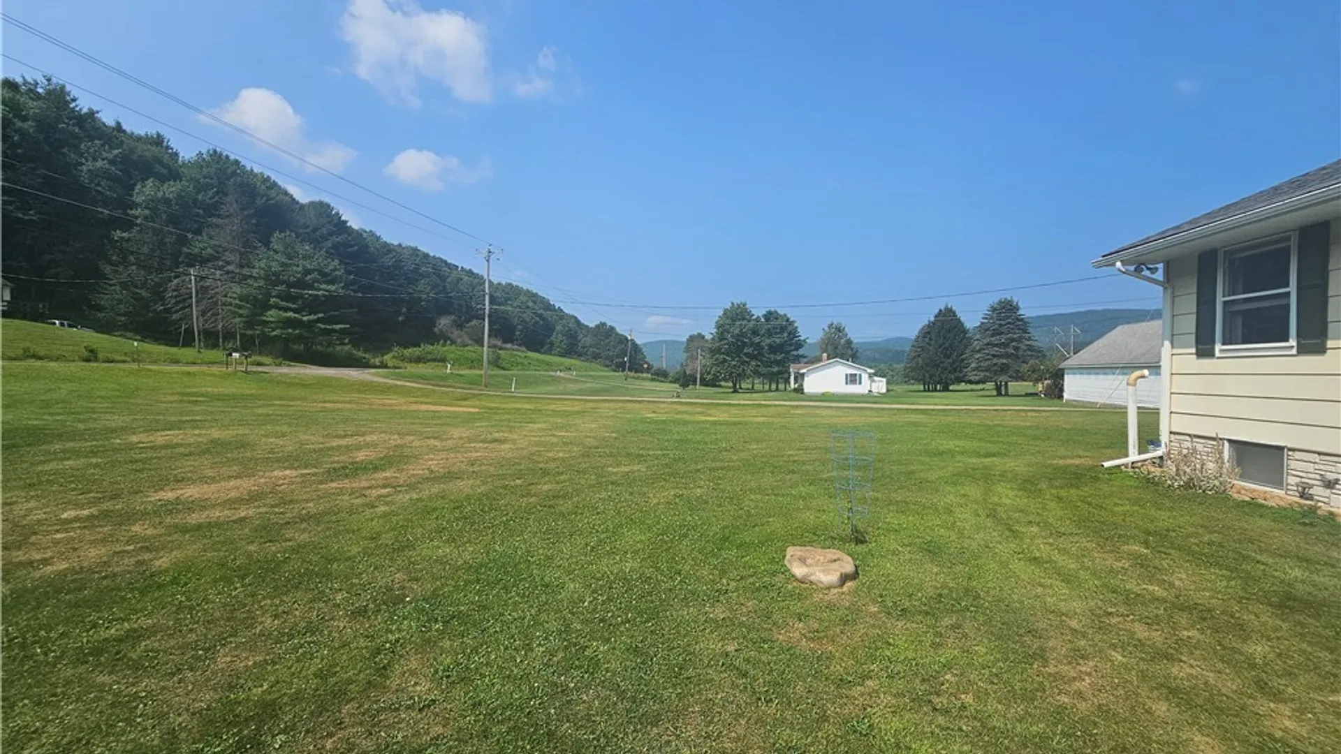 Property at 1483 Portville Obi Road, Genesee, NY 14770 38