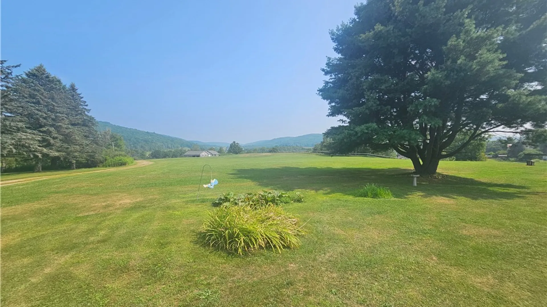 Property at 1483 Portville Obi Road, Genesee, NY 14770 41