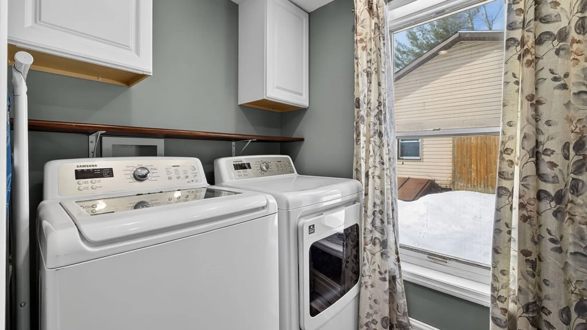 Property at 110 Jefferson Street, Schroeppel, NY 13135 29