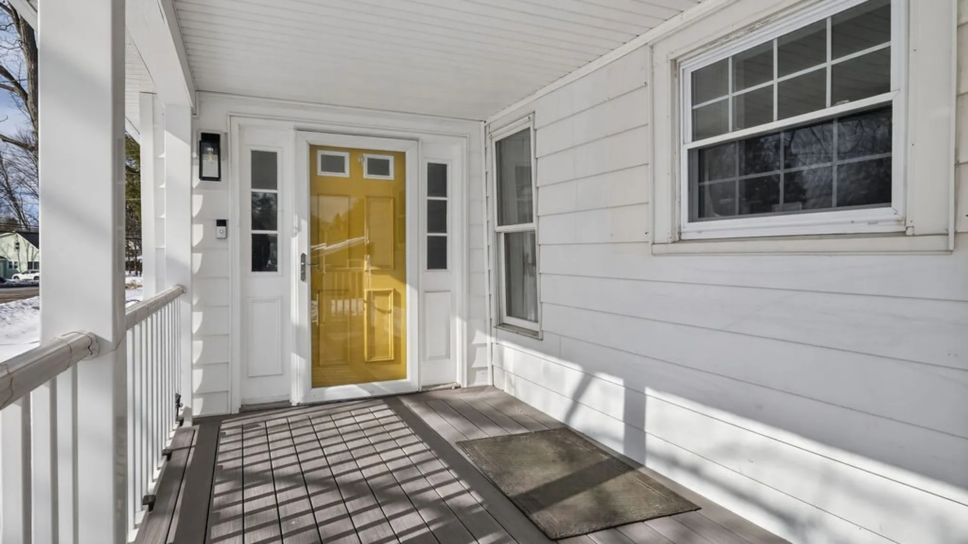 Property at 110 Jefferson Street, Schroeppel, NY 13135 3