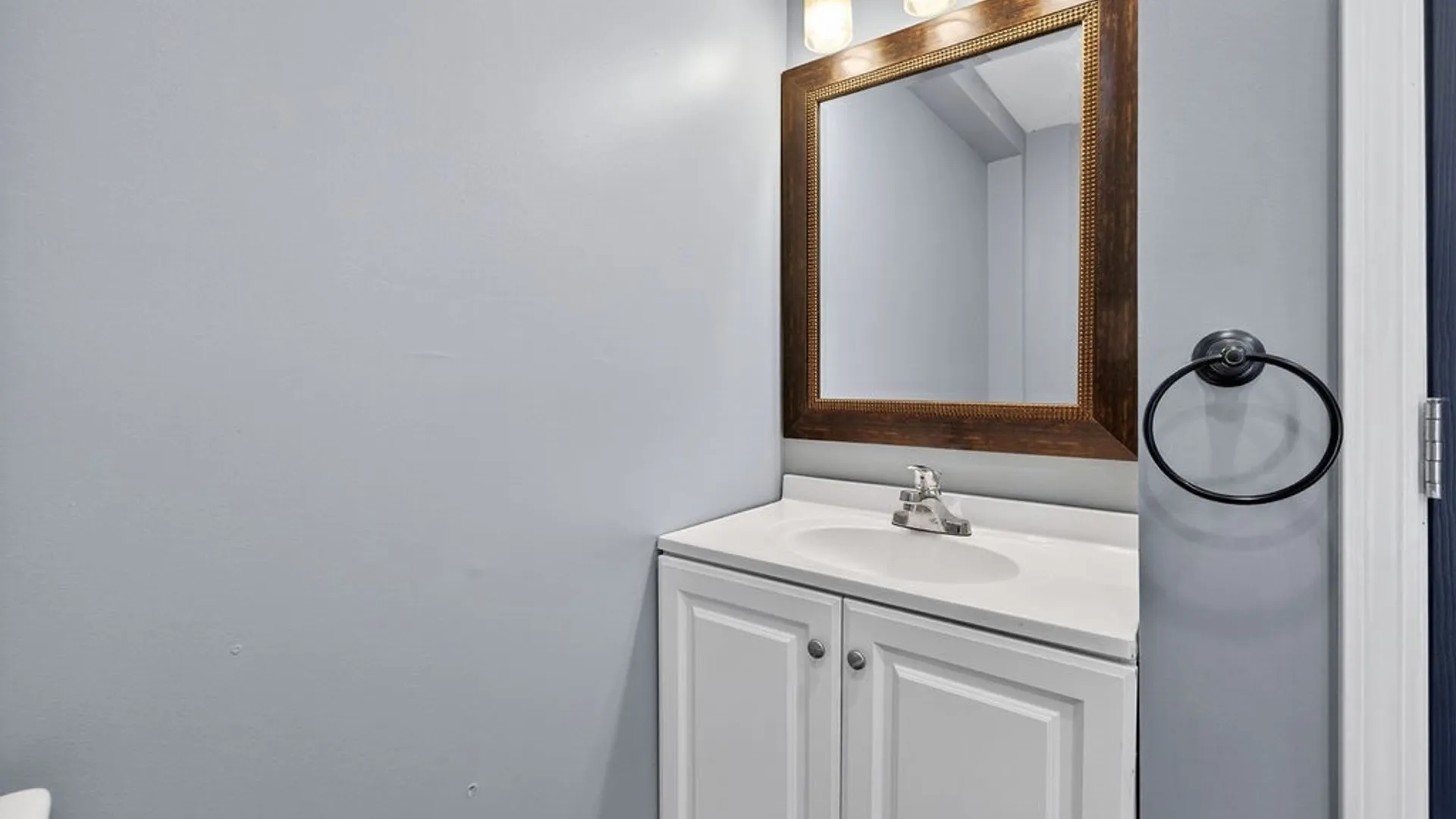 Property at 110 Jefferson Street, Schroeppel, NY 13135 30