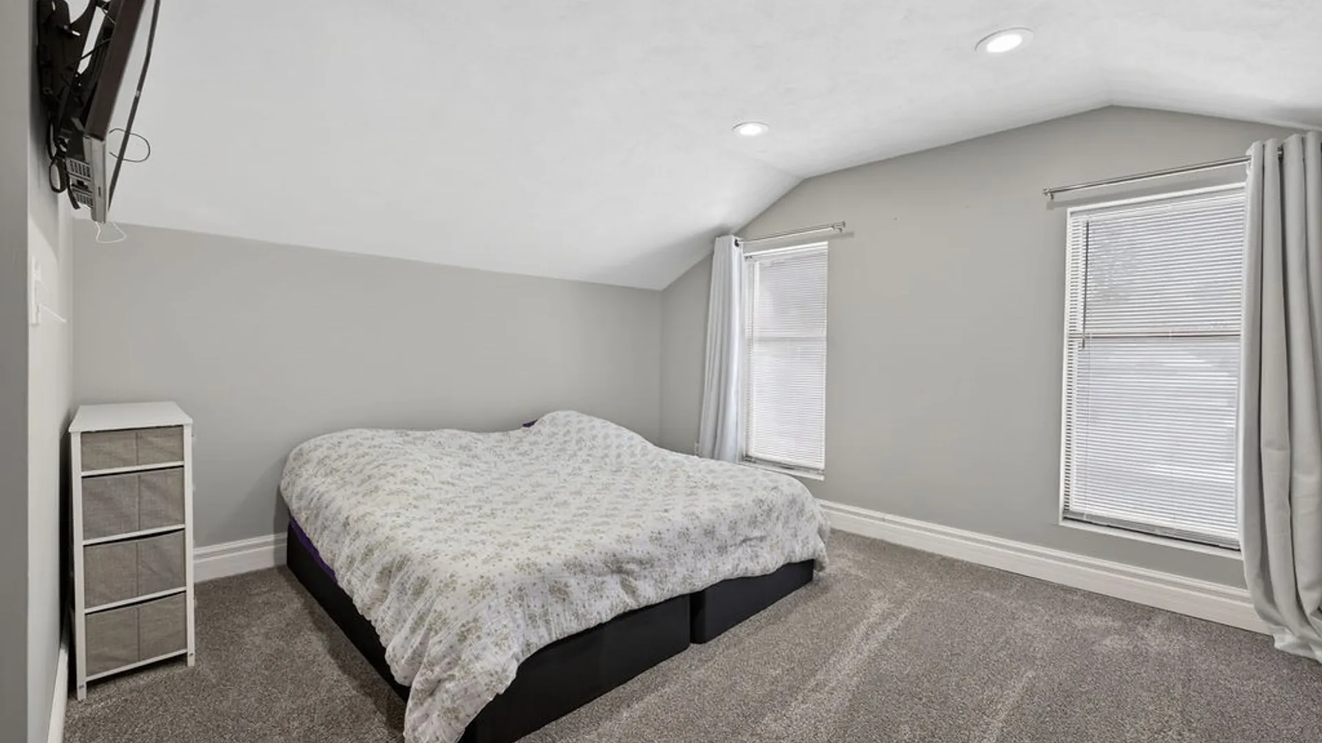 Property at 110 Jefferson Street, Schroeppel, NY 13135 31