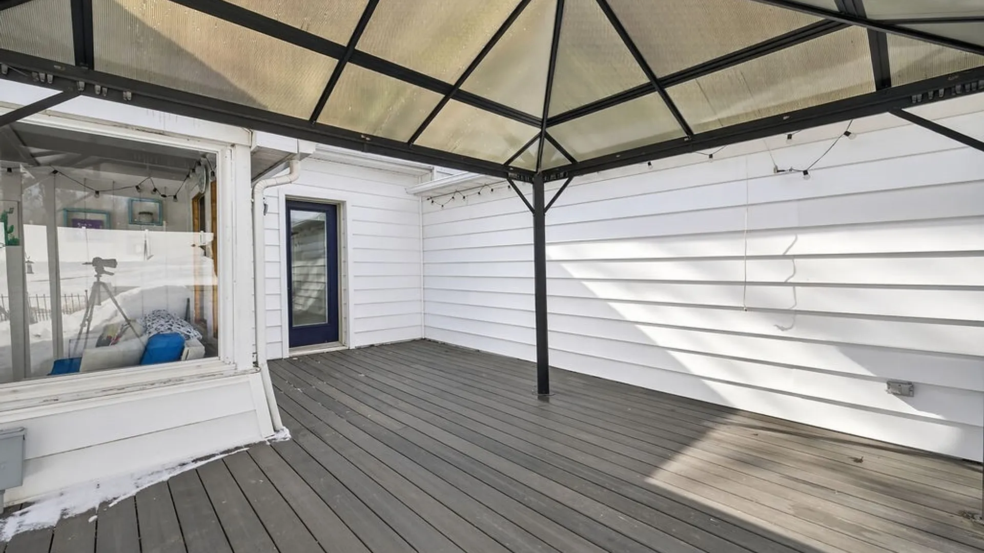 Property at 110 Jefferson Street, Schroeppel, NY 13135 36