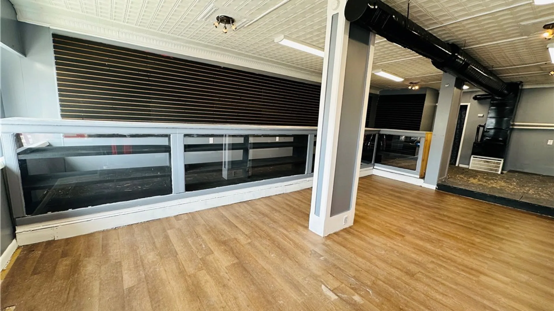 Property at 670 Main Street, Hastings, NY 13036 2