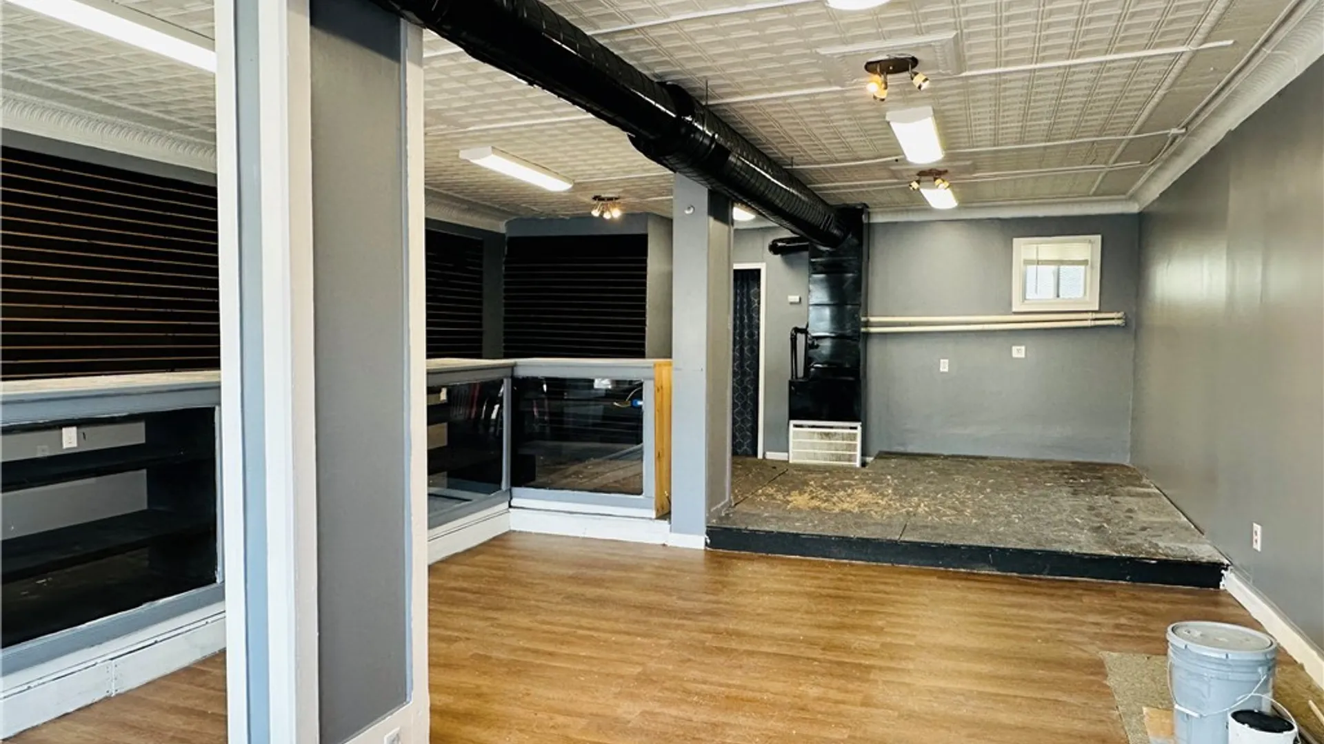 Property at 670 Main Street, Hastings, NY 13036 3