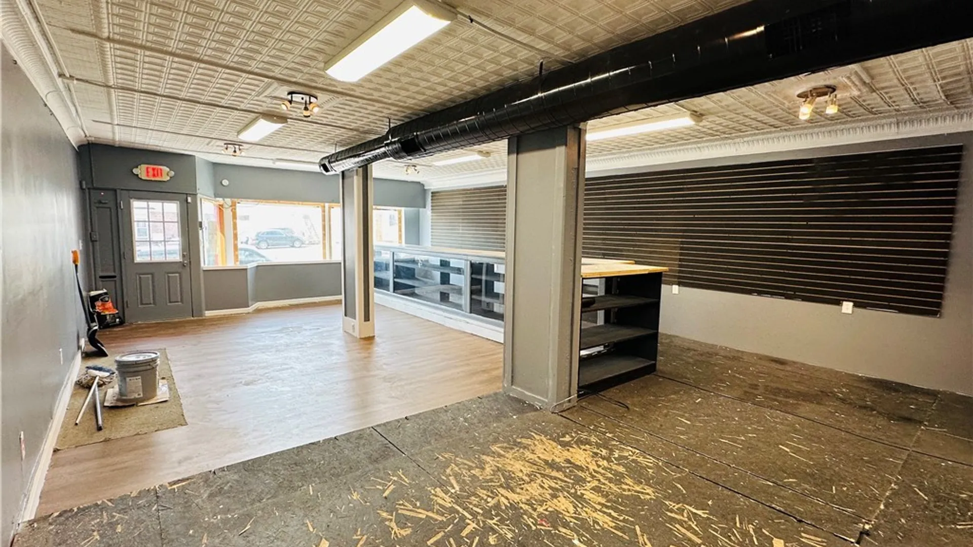 Property at 670 Main Street, Hastings, NY 13036 4