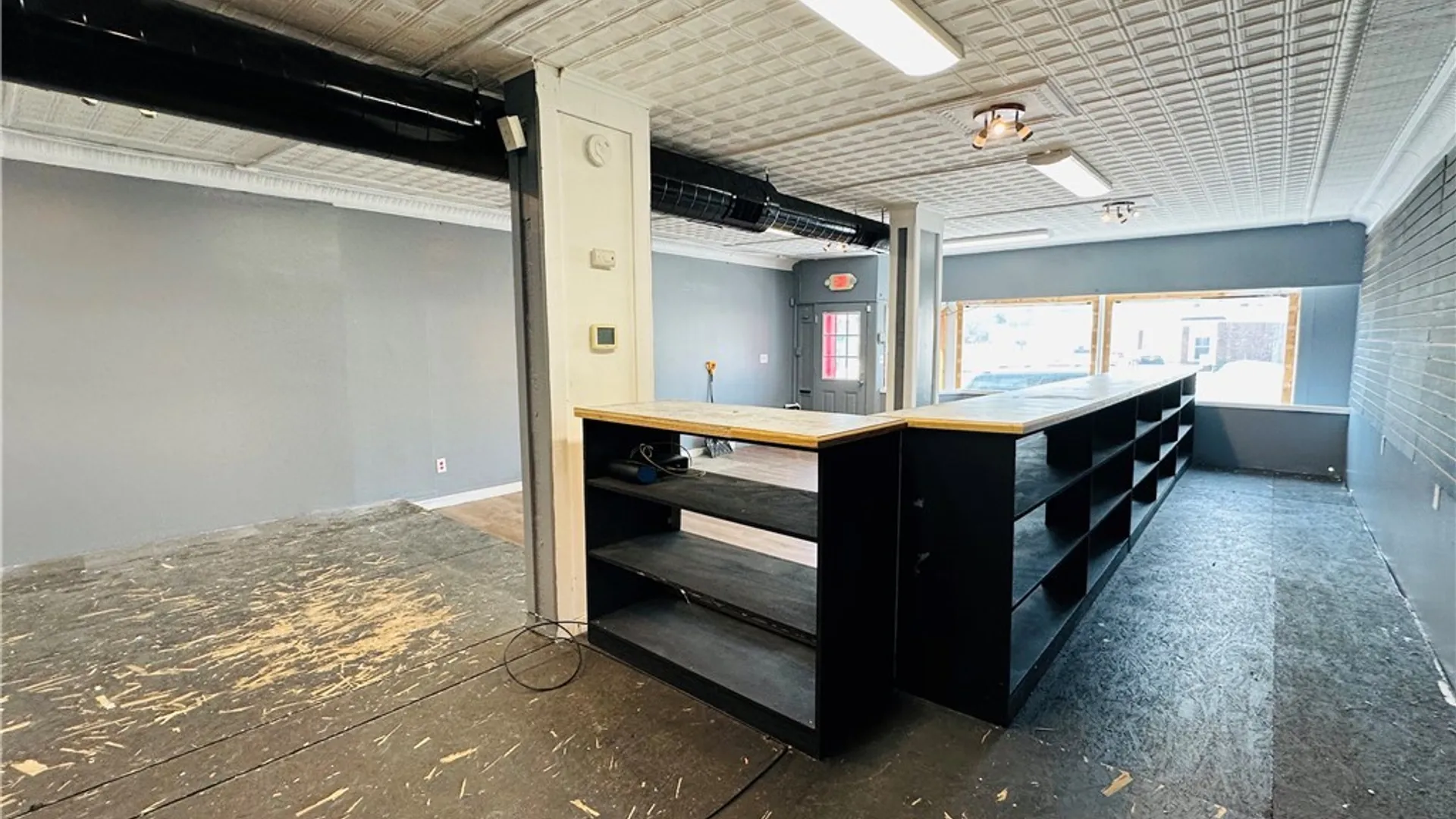 Property at 670 Main Street, Hastings, NY 13036 5