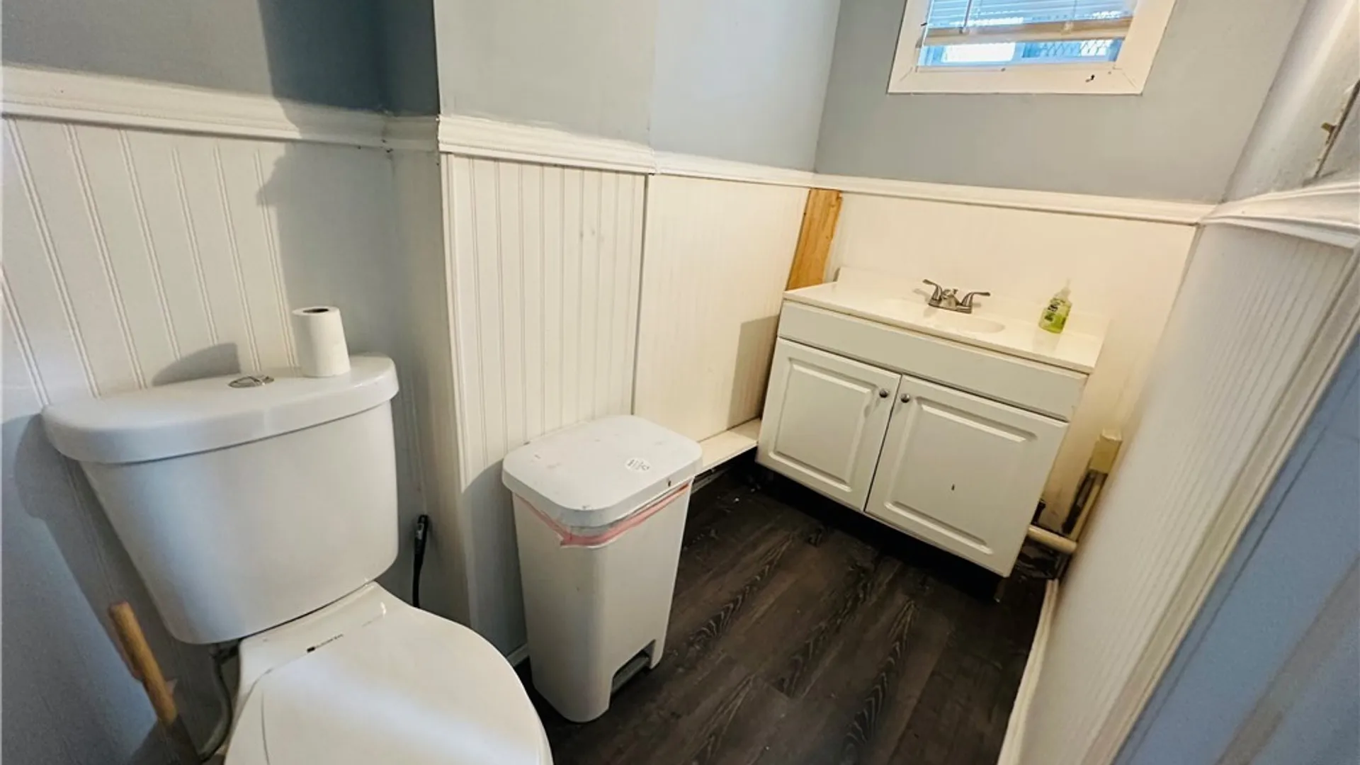 Property at 670 Main Street, Hastings, NY 13036 7