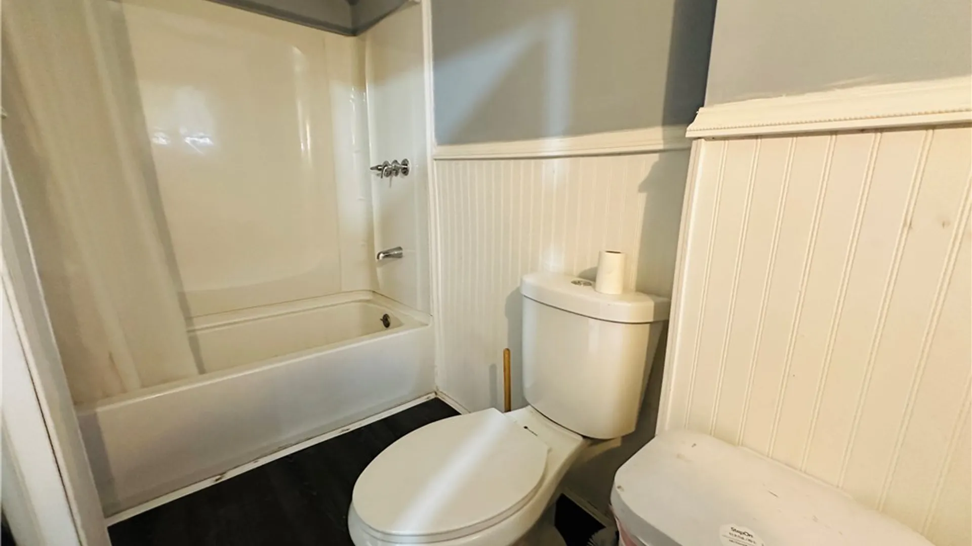 Property at 670 Main Street, Hastings, NY 13036 8