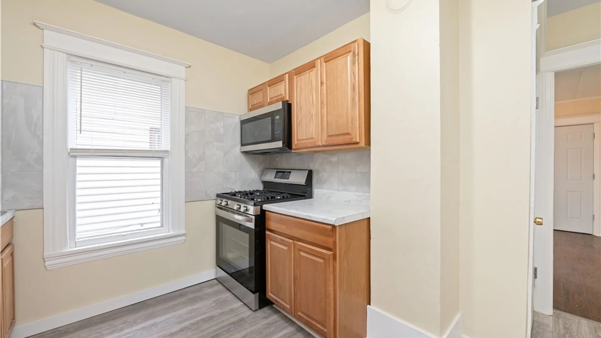 Property at 797 Seward Street, Rochester, NY 14611 11