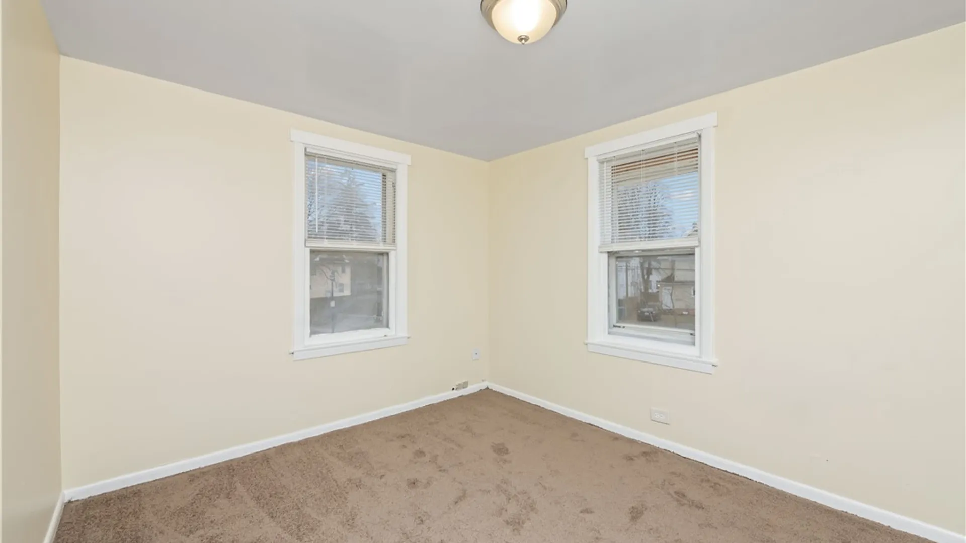 Property at 797 Seward Street, Rochester, NY 14611 12