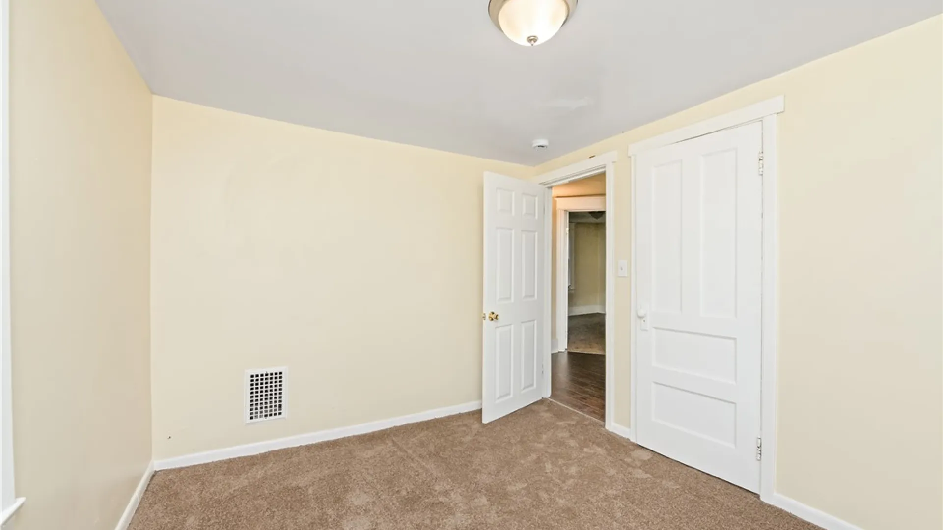 Property at 797 Seward Street, Rochester, NY 14611 13