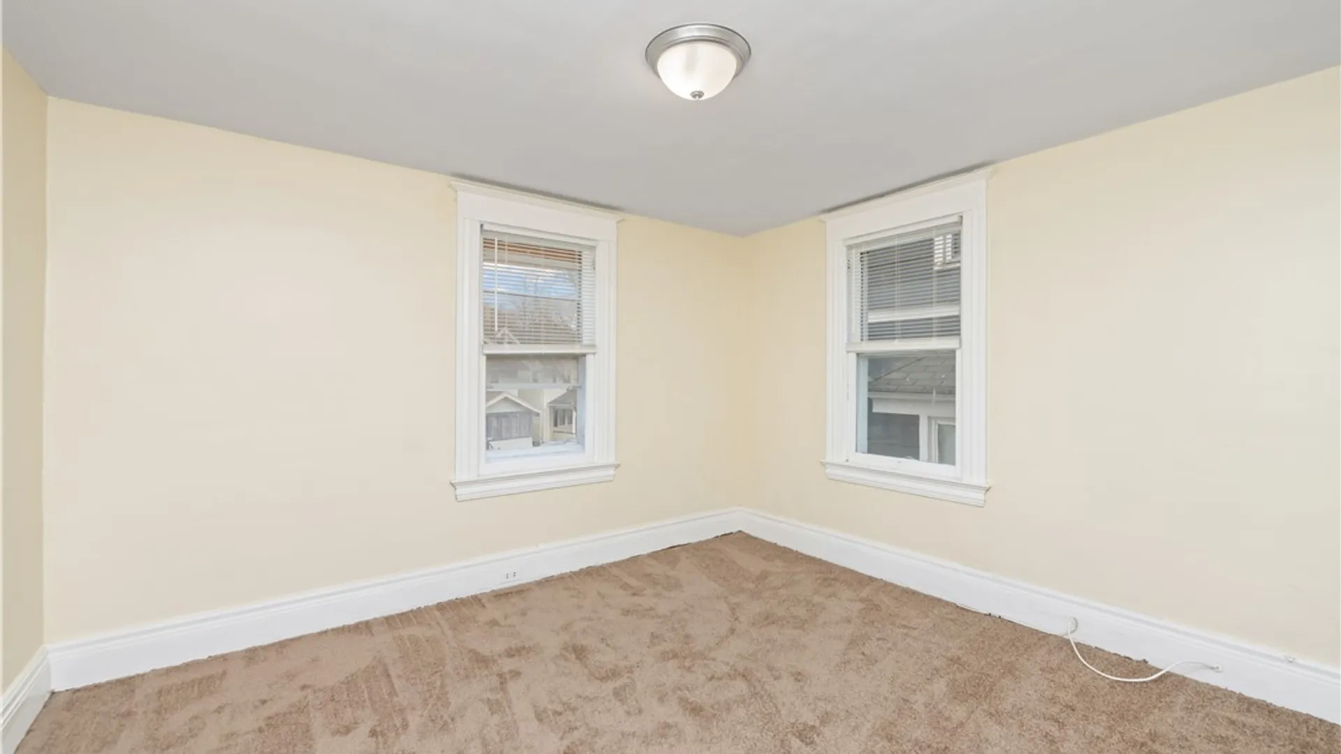 Property at 797 Seward Street, Rochester, NY 14611 14