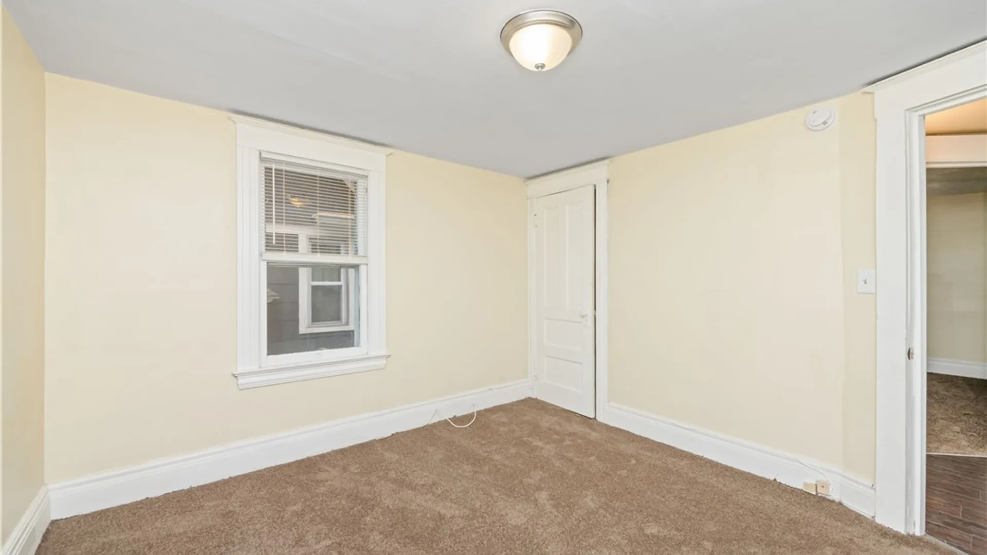 Property at 797 Seward Street, Rochester, NY 14611 15