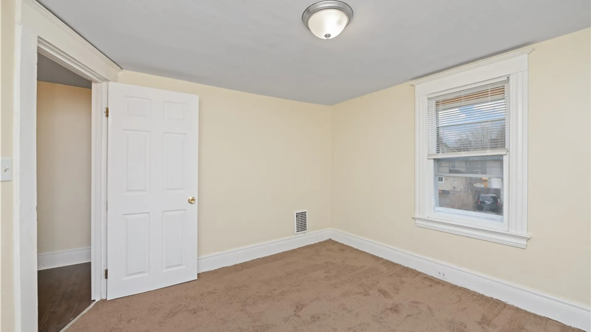 Property at 797 Seward Street, Rochester, NY 14611 16