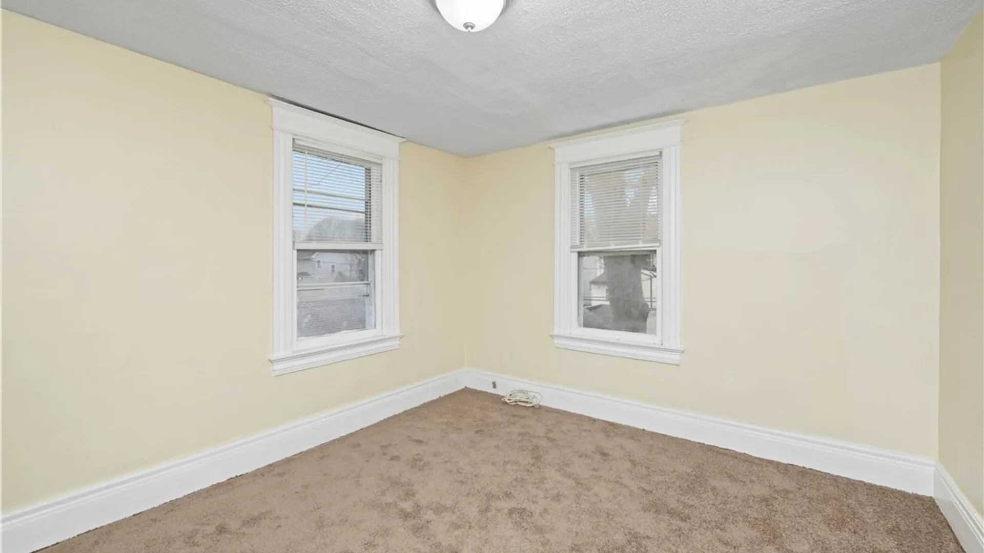 Property at 797 Seward Street, Rochester, NY 14611 17