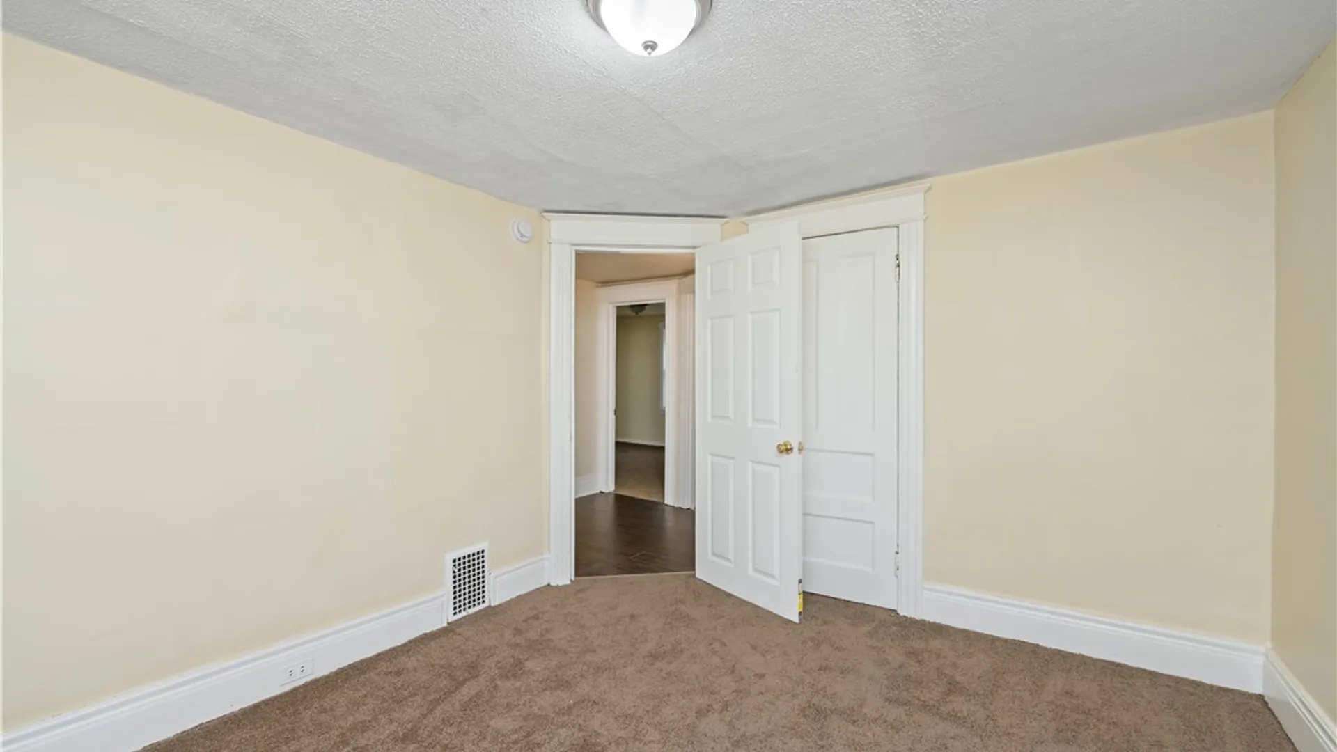 Property at 797 Seward Street, Rochester, NY 14611 18