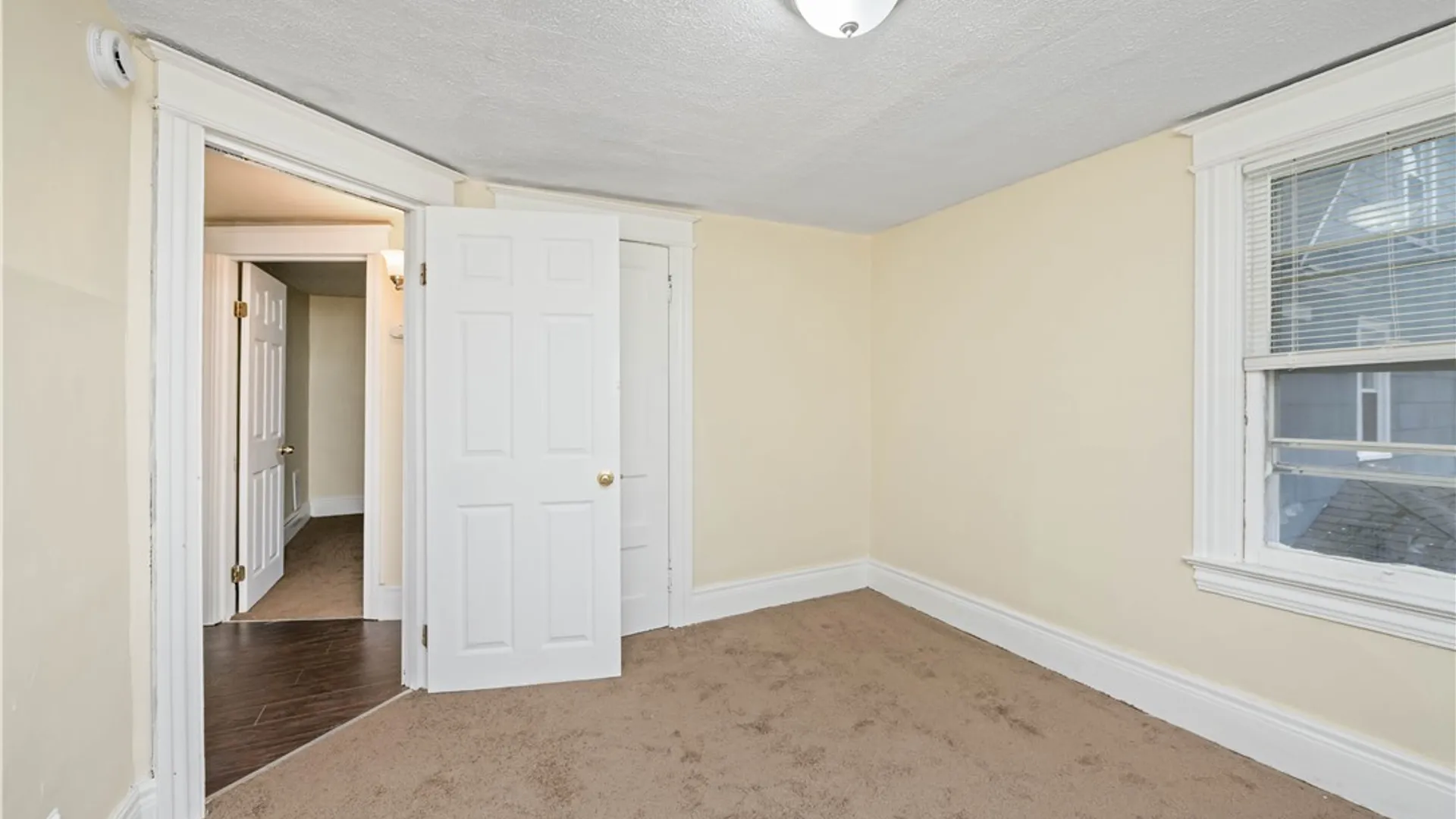 Property at 797 Seward Street, Rochester, NY 14611 19
