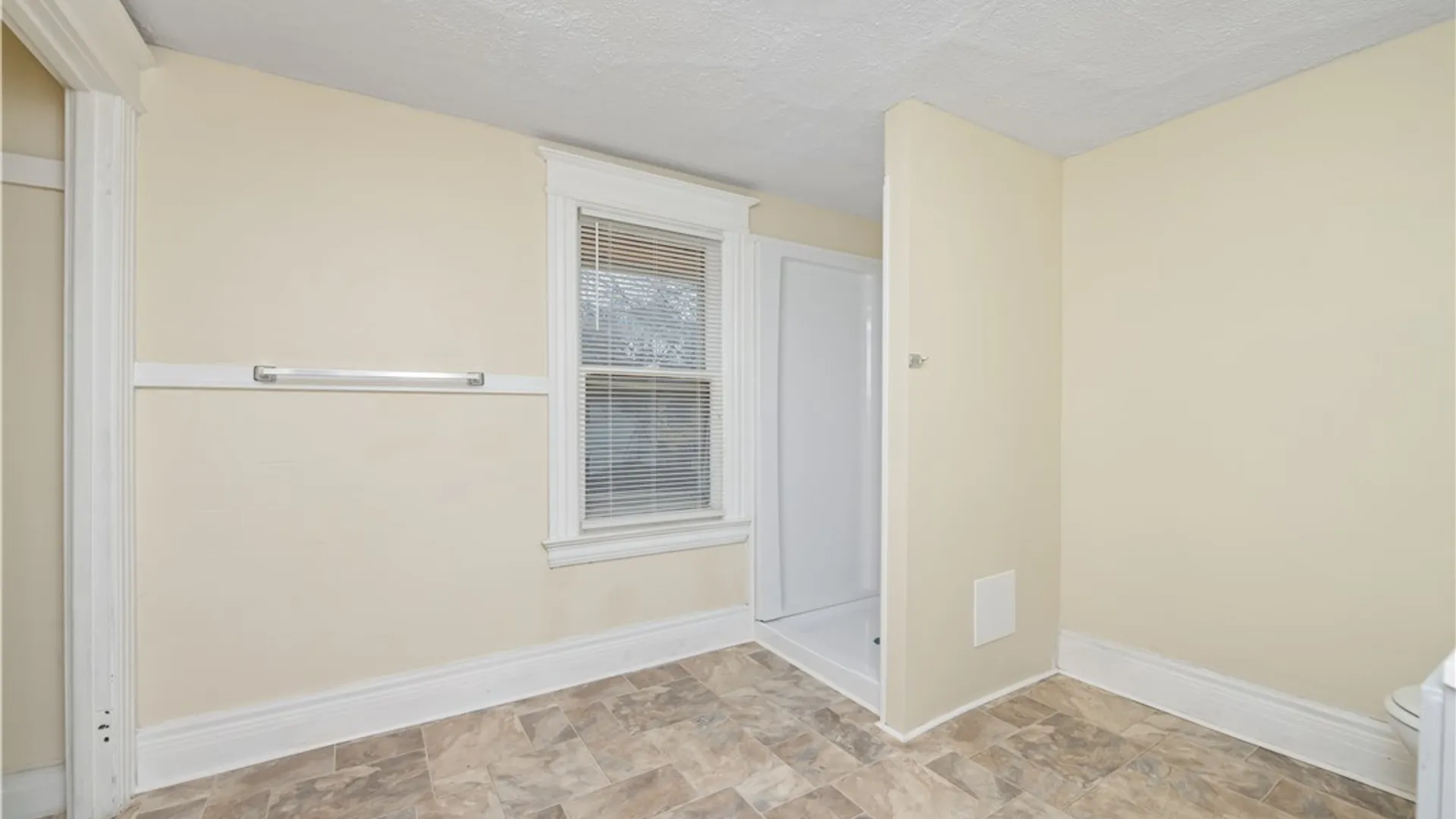 Property at 797 Seward Street, Rochester, NY 14611 20