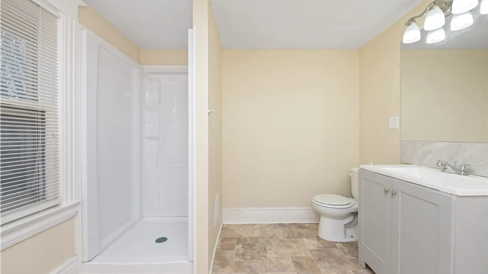 Property at 797 Seward Street, Rochester, NY 14611 21