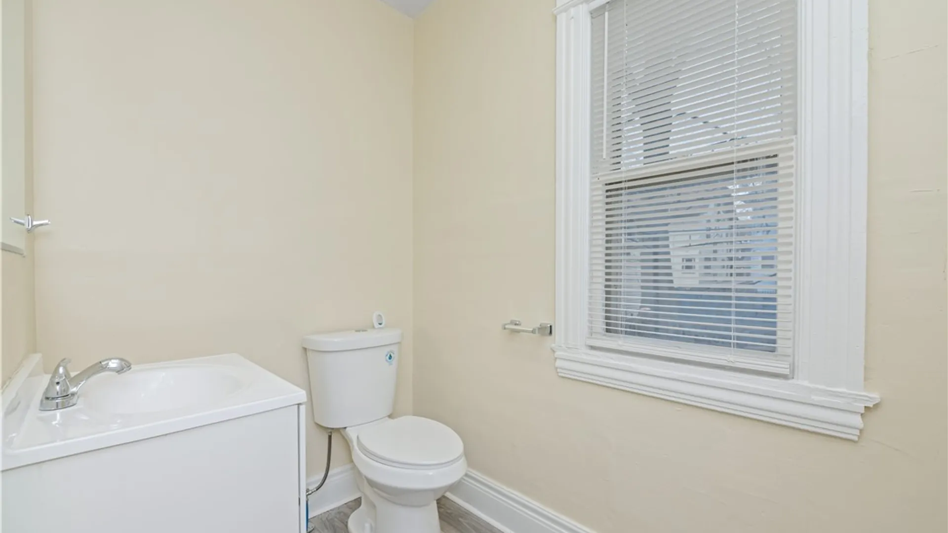Property at 797 Seward Street, Rochester, NY 14611 22
