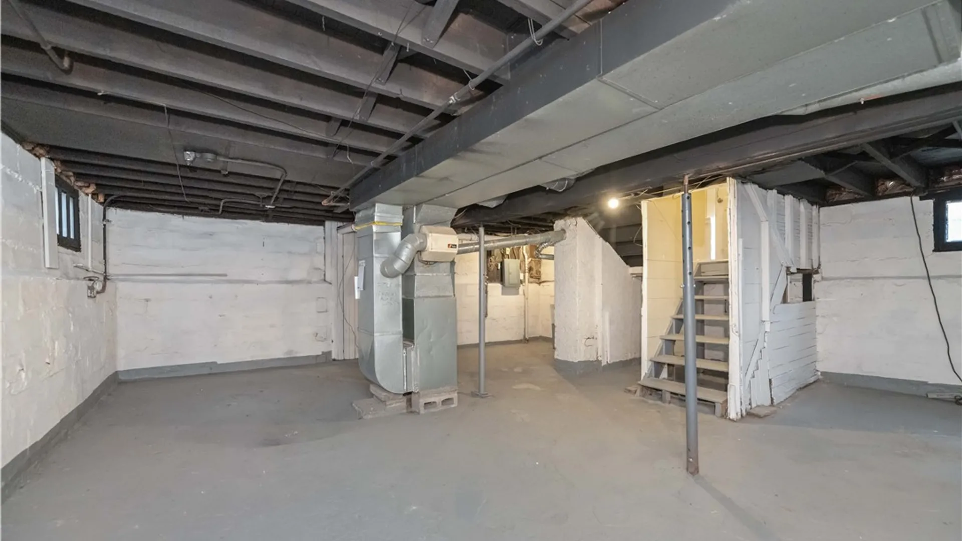 Property at 797 Seward Street, Rochester, NY 14611 23