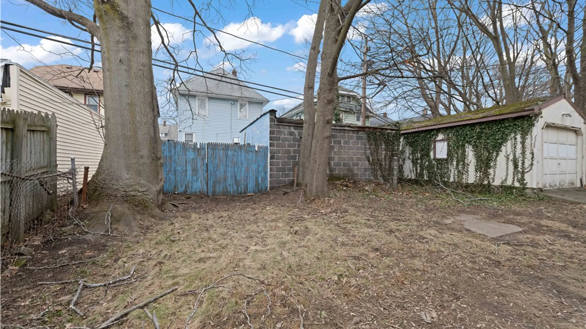 Property at 797 Seward Street, Rochester, NY 14611 25